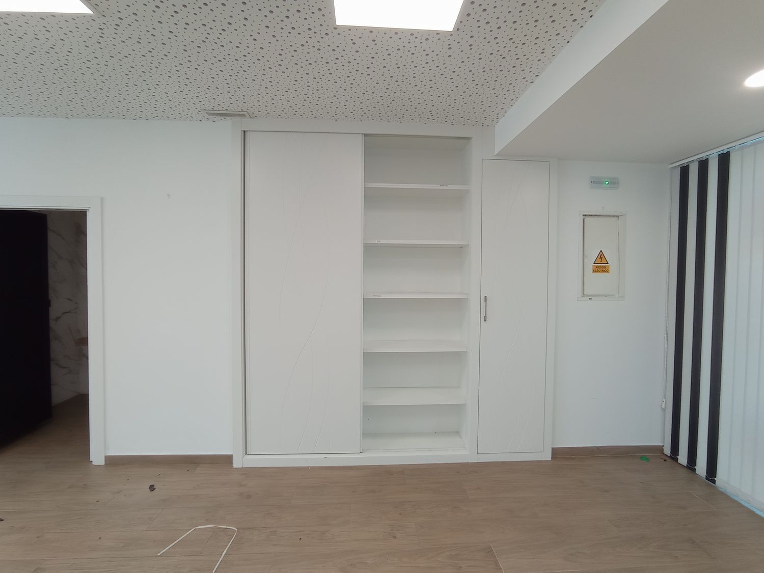 Negocios-Alquiler-Laguna de Duero-1765592-Foto-19