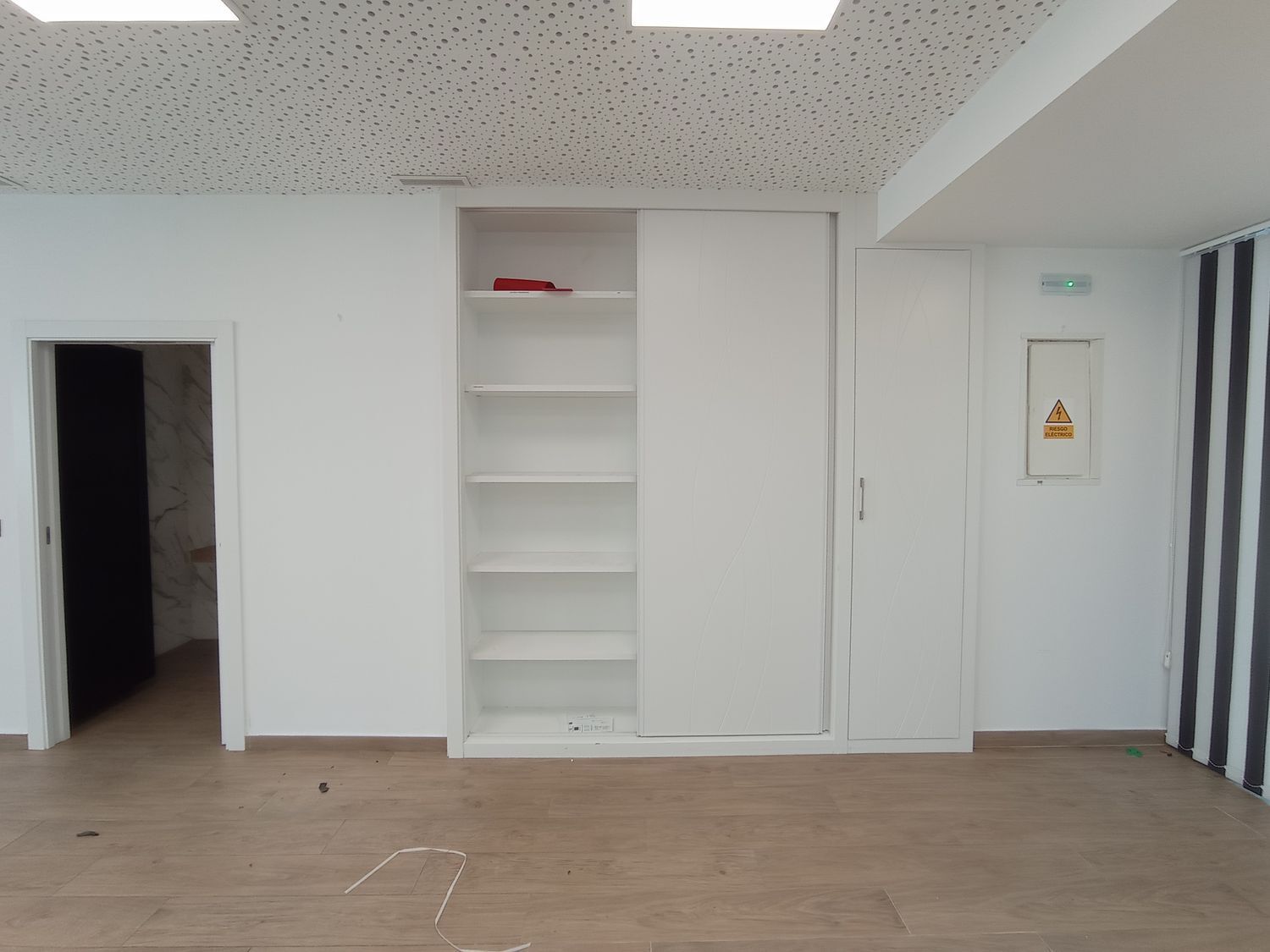 Negocios-Alquiler-Laguna de Duero-1765592-Foto-18