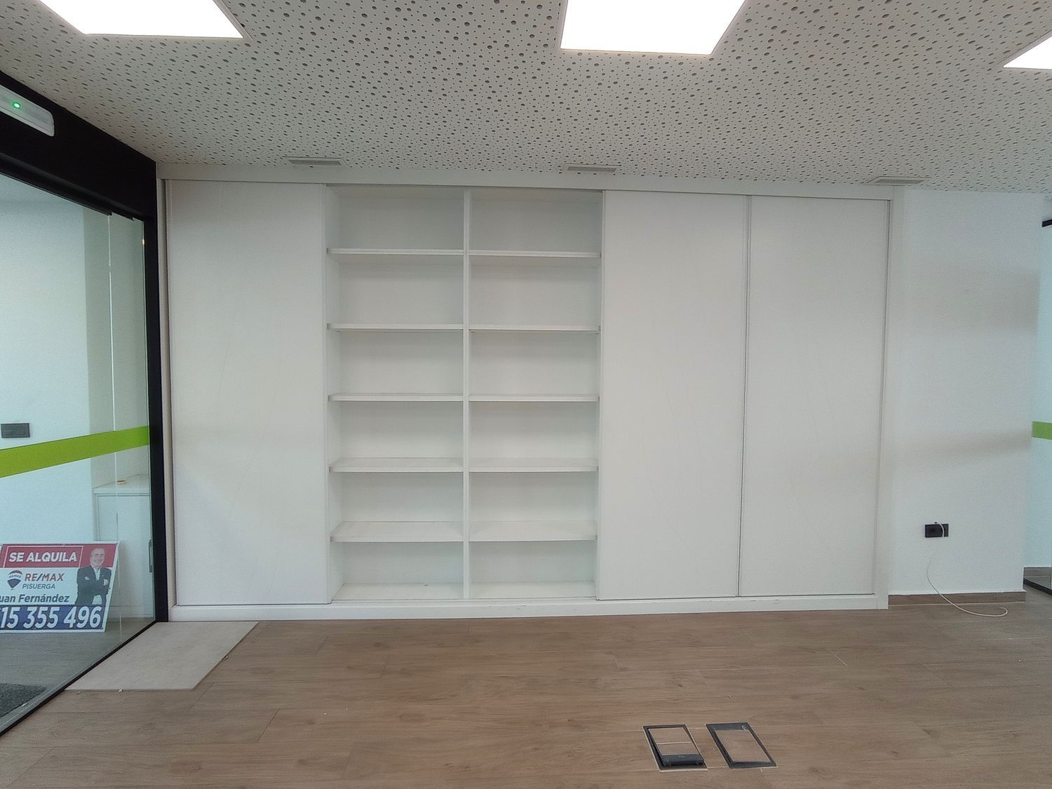 Negocios-Alquiler-Laguna de Duero-1765592-Foto-17
