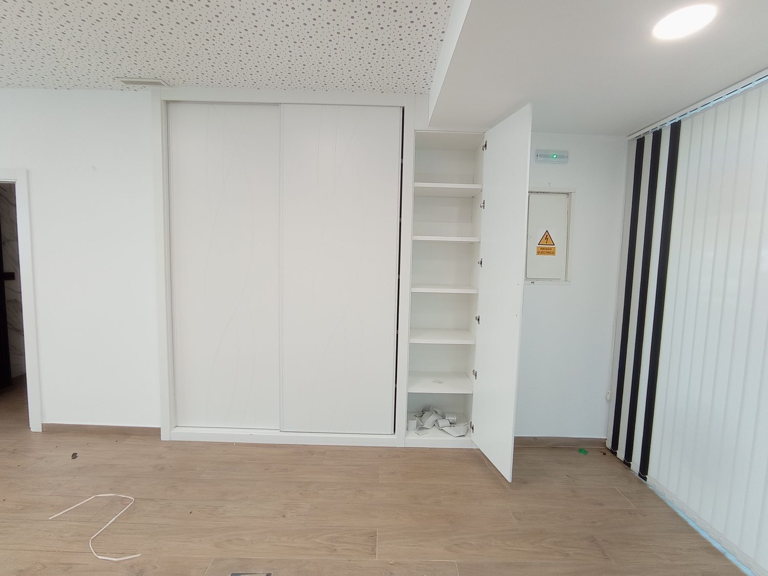 Negocios-Alquiler-Laguna de Duero-1765592-Foto-20