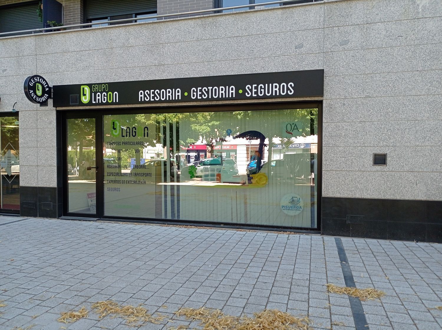 Negocios-Alquiler-Laguna de Duero-1765592-Foto-23