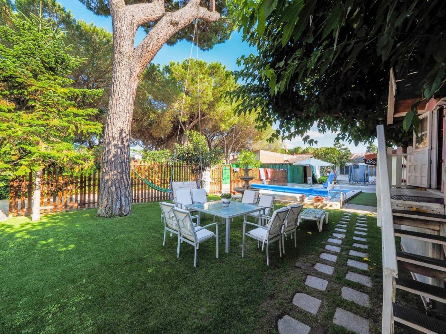Casas o chalets-Venta-Valladolid-827564-Foto-5