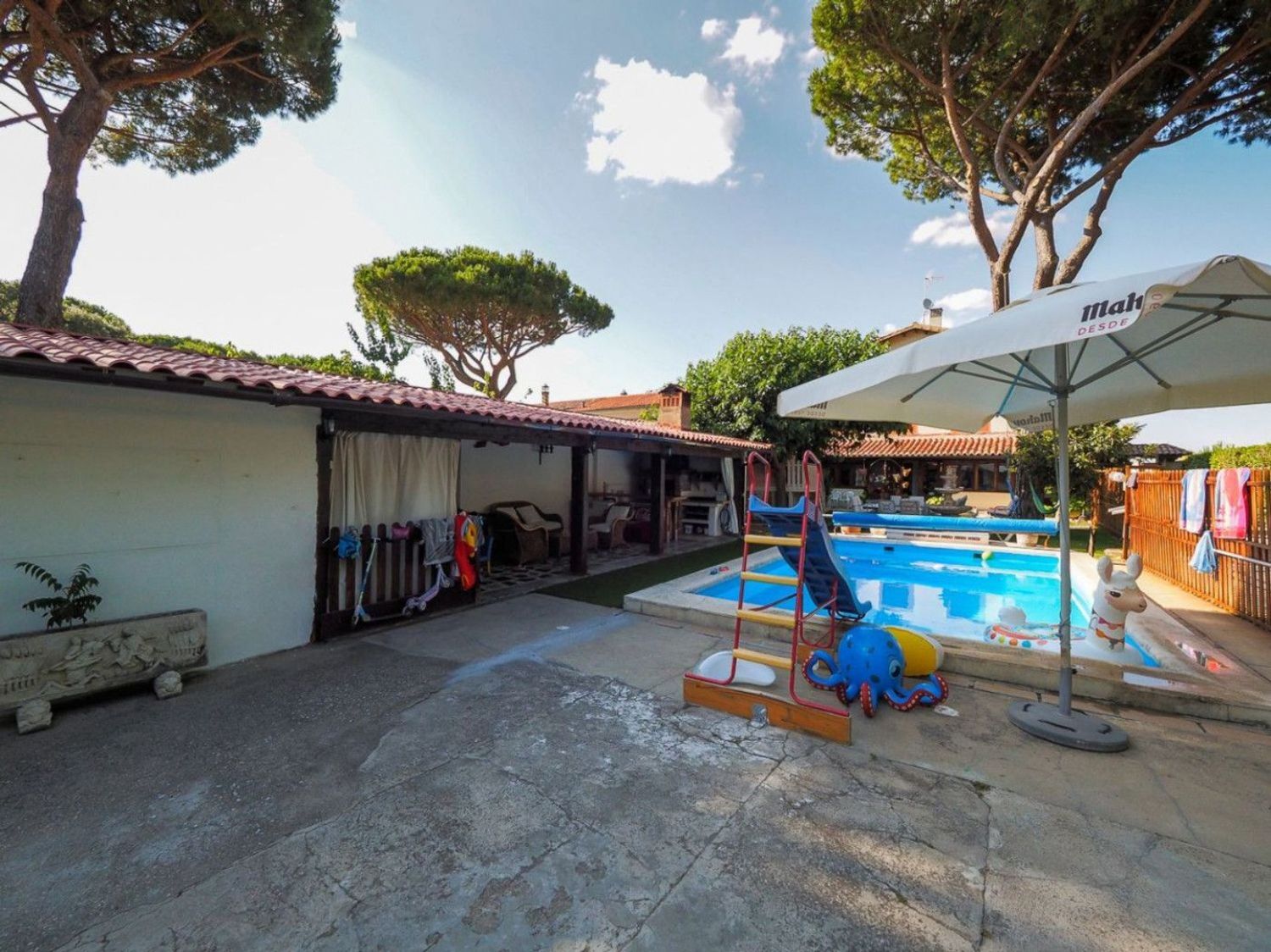 Casas o chalets-Venta-Valladolid-827564-Foto-4