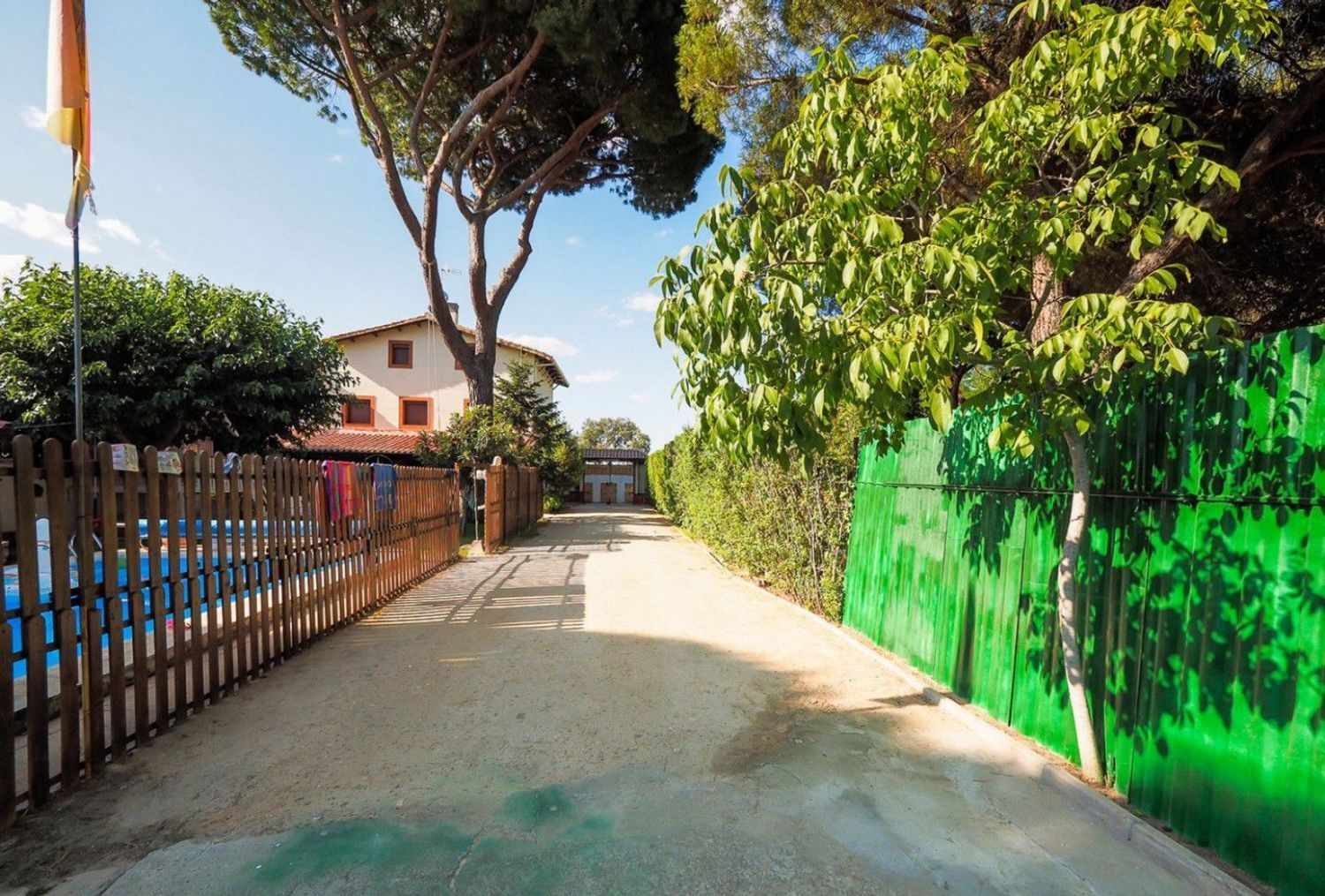 Casas o chalets-Venta-Valladolid-827564-Foto-6