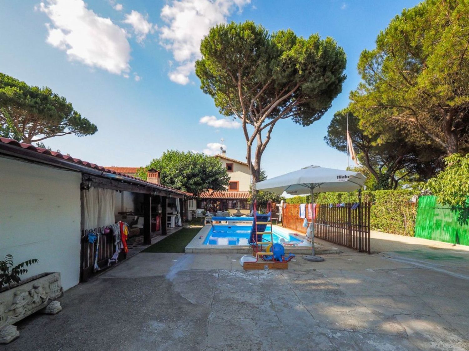 Casas o chalets-Venta-Valladolid-827564-Foto-7