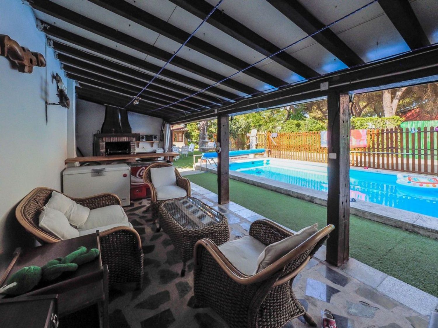 Casas o chalets-Venta-Valladolid-827564-Foto-10