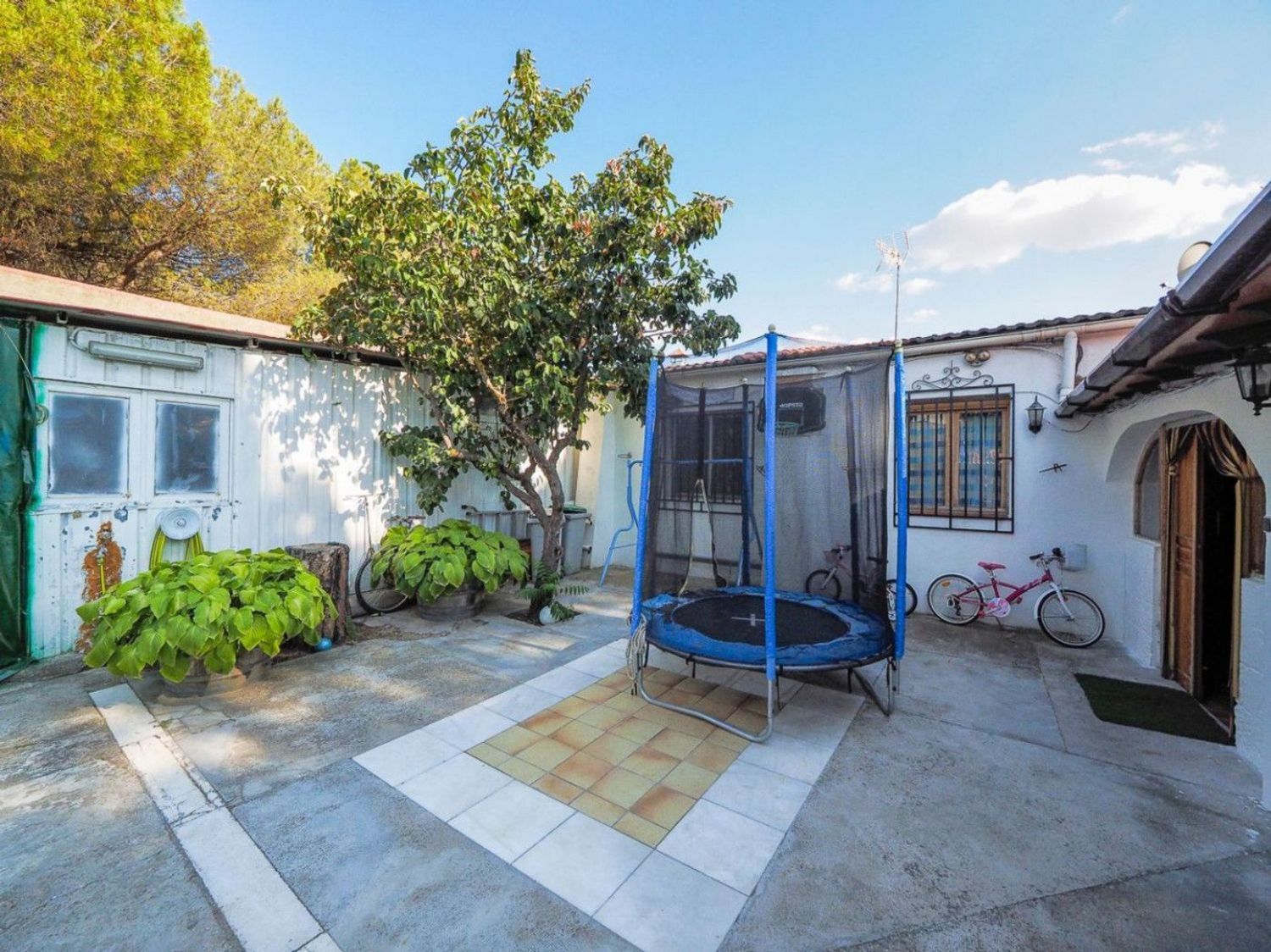 Casas o chalets-Venta-Valladolid-827564-Foto-9