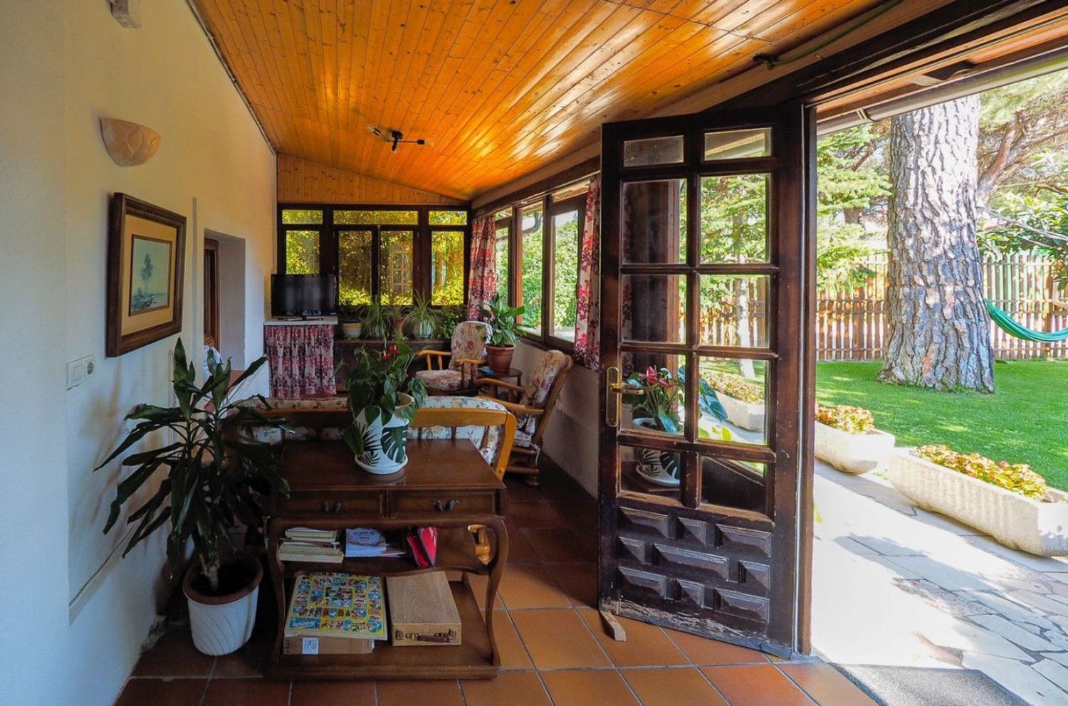 Casas o chalets-Venta-Valladolid-827564-Foto-13