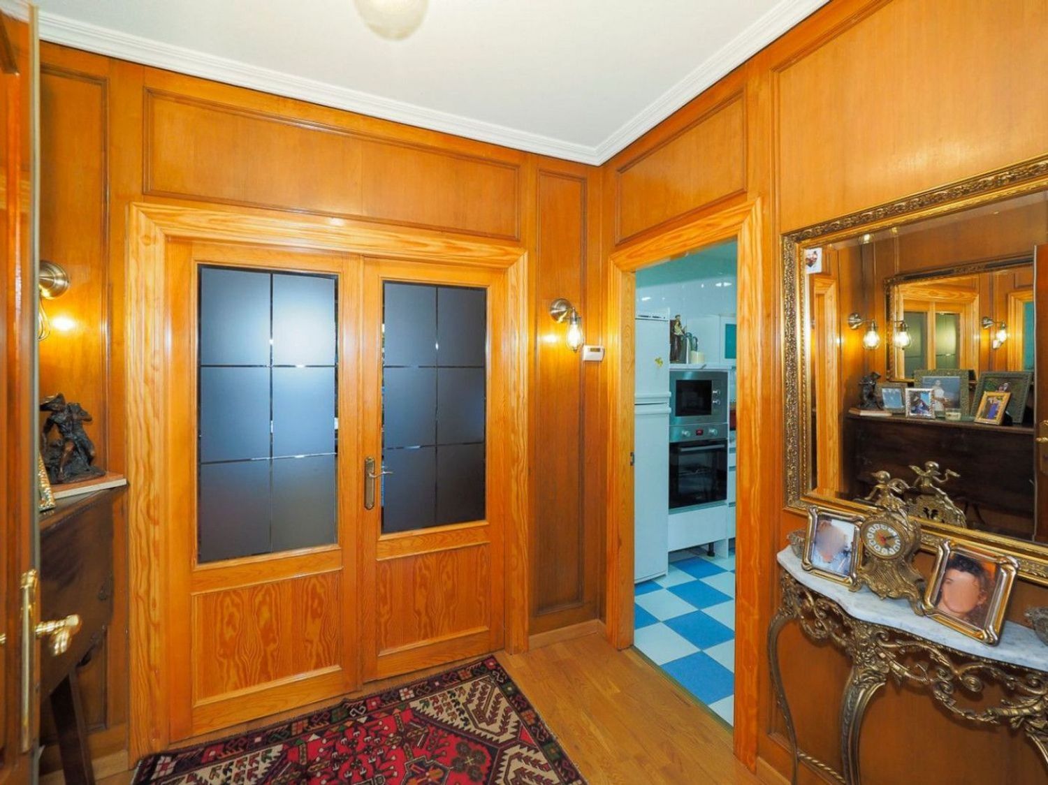 Casas o chalets-Venta-Valladolid-827564-Foto-15