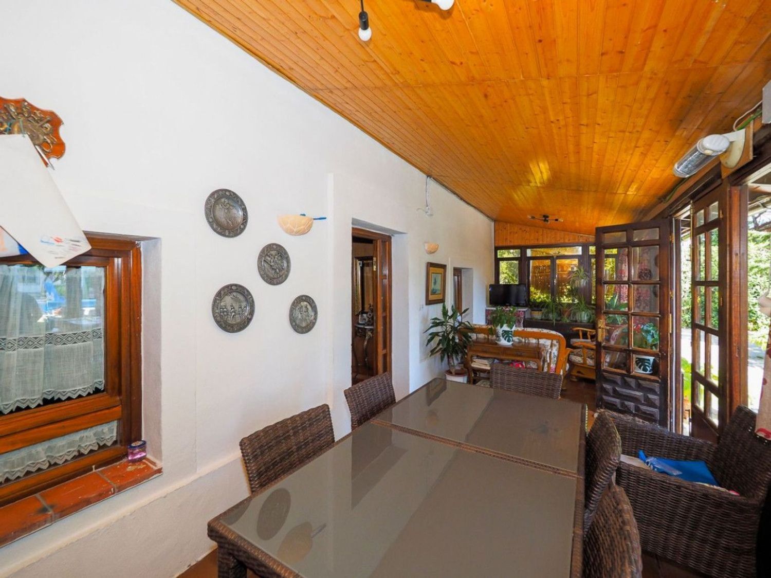 Casas o chalets-Venta-Valladolid-827564-Foto-14