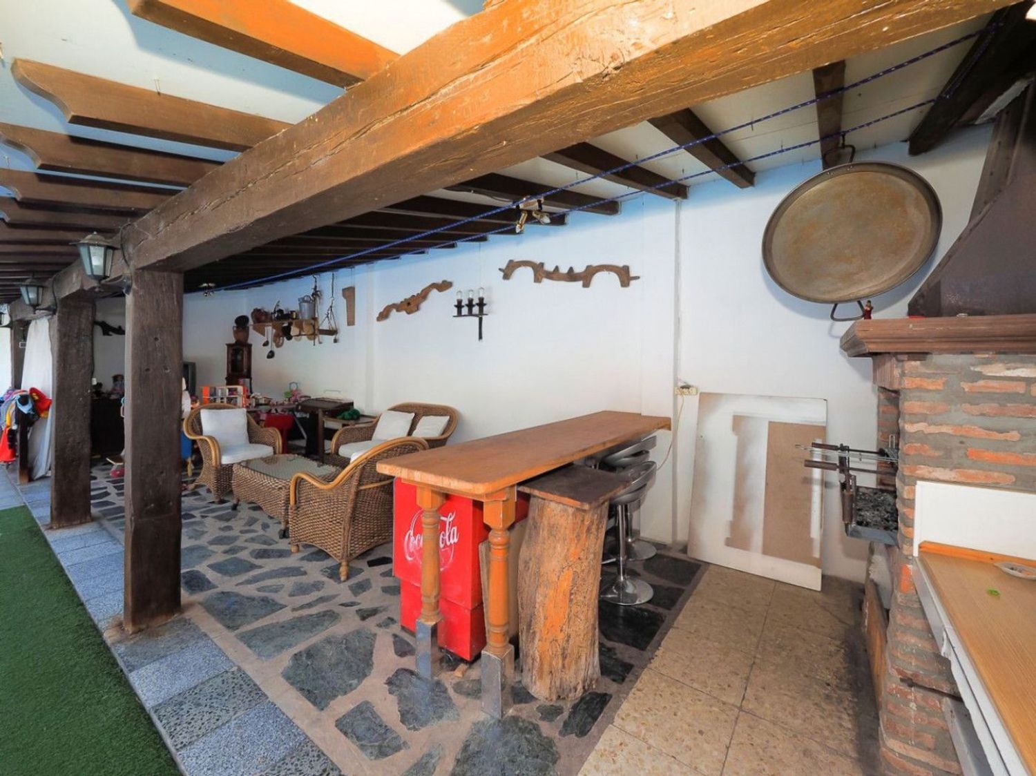 Casas o chalets-Venta-Valladolid-827564-Foto-11