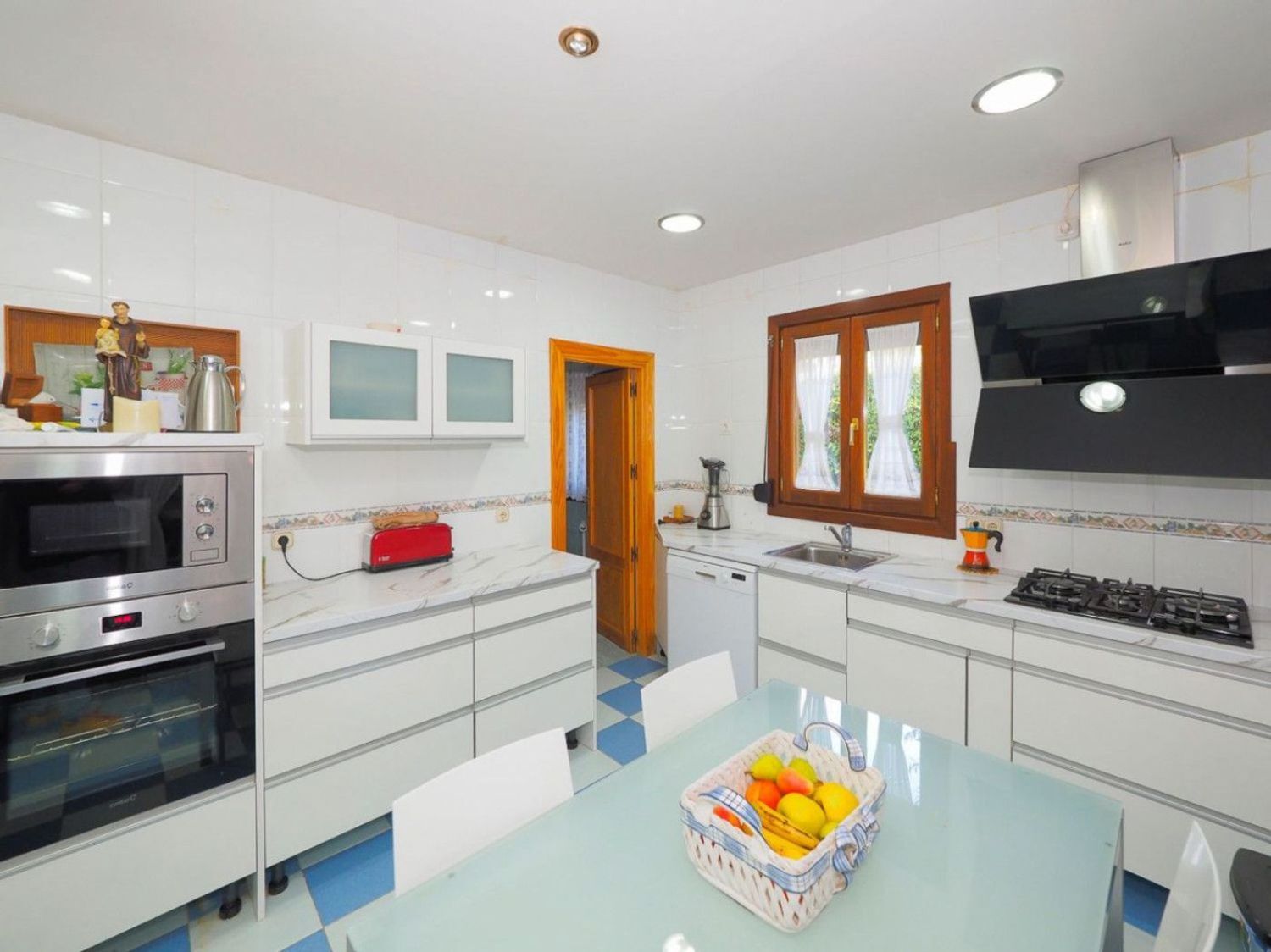 Casas o chalets-Venta-Valladolid-827564-Foto-19