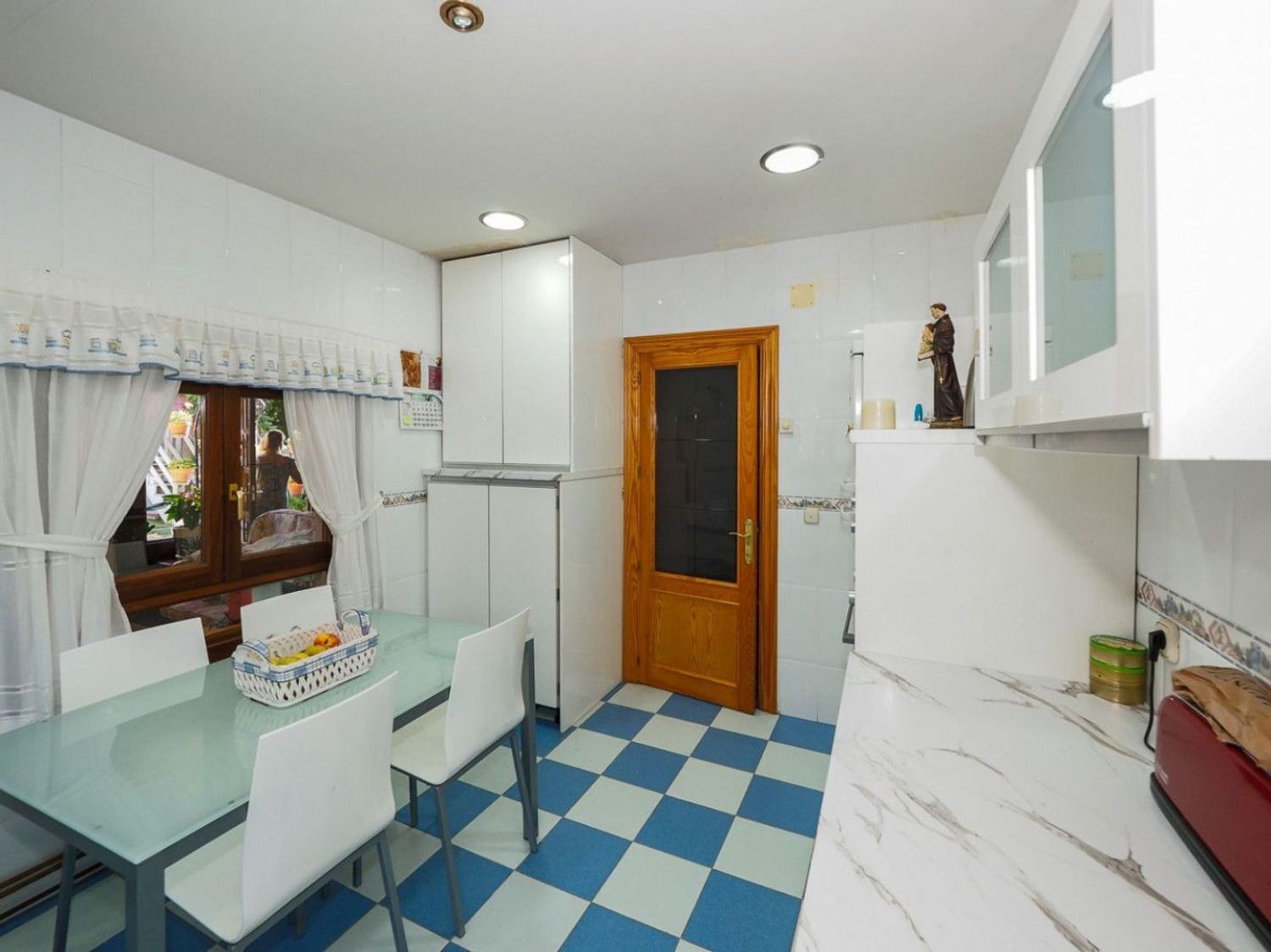 Casas o chalets-Venta-Valladolid-827564-Foto-18