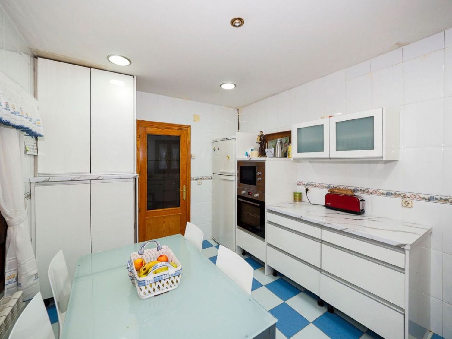 Casas o chalets-Venta-Valladolid-827564-Foto-17