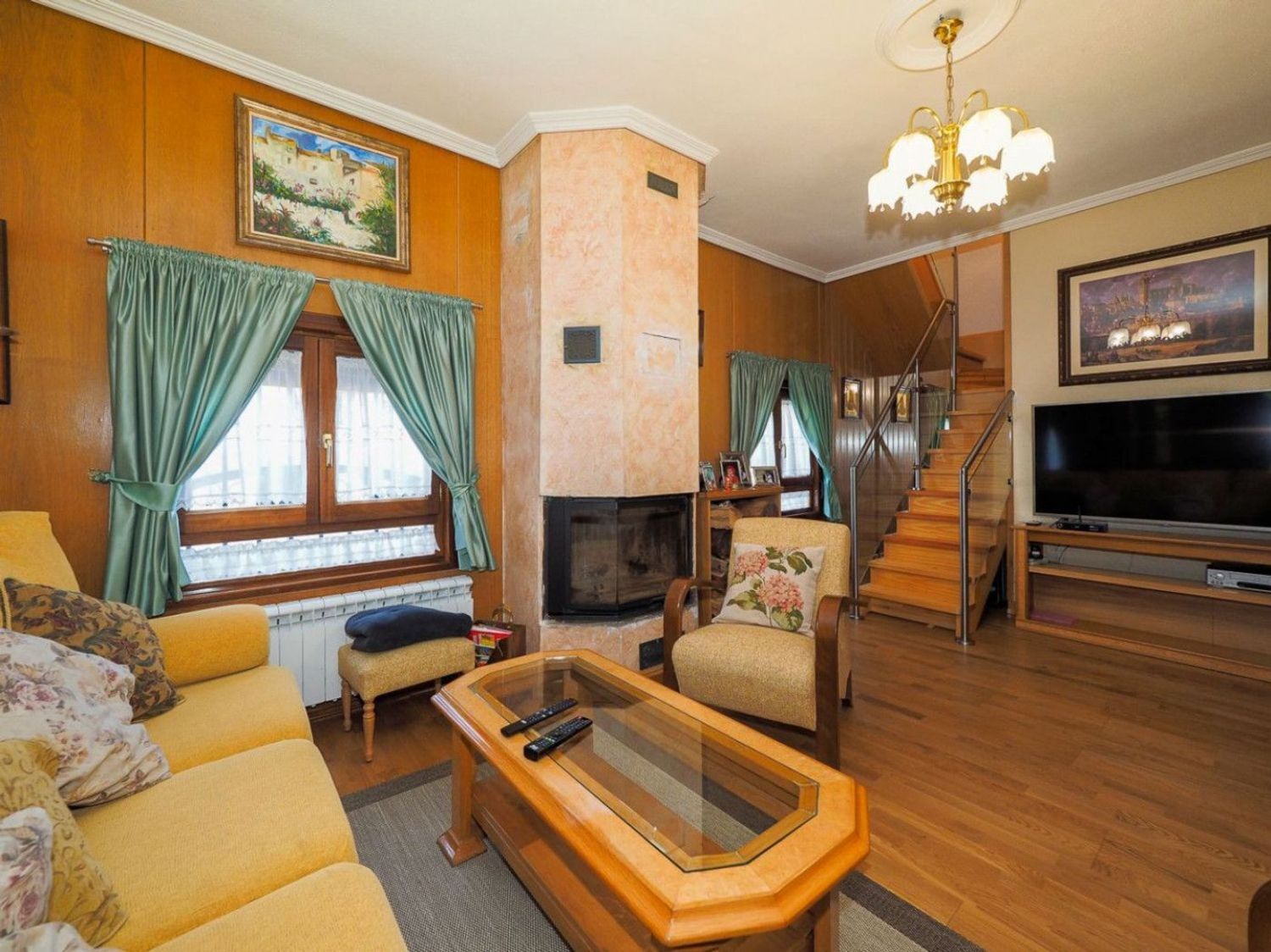 Casas o chalets-Venta-Valladolid-827564-Foto-20