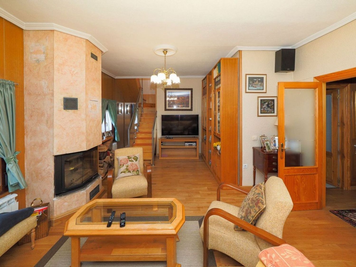 Casas o chalets-Venta-Valladolid-827564-Foto-25