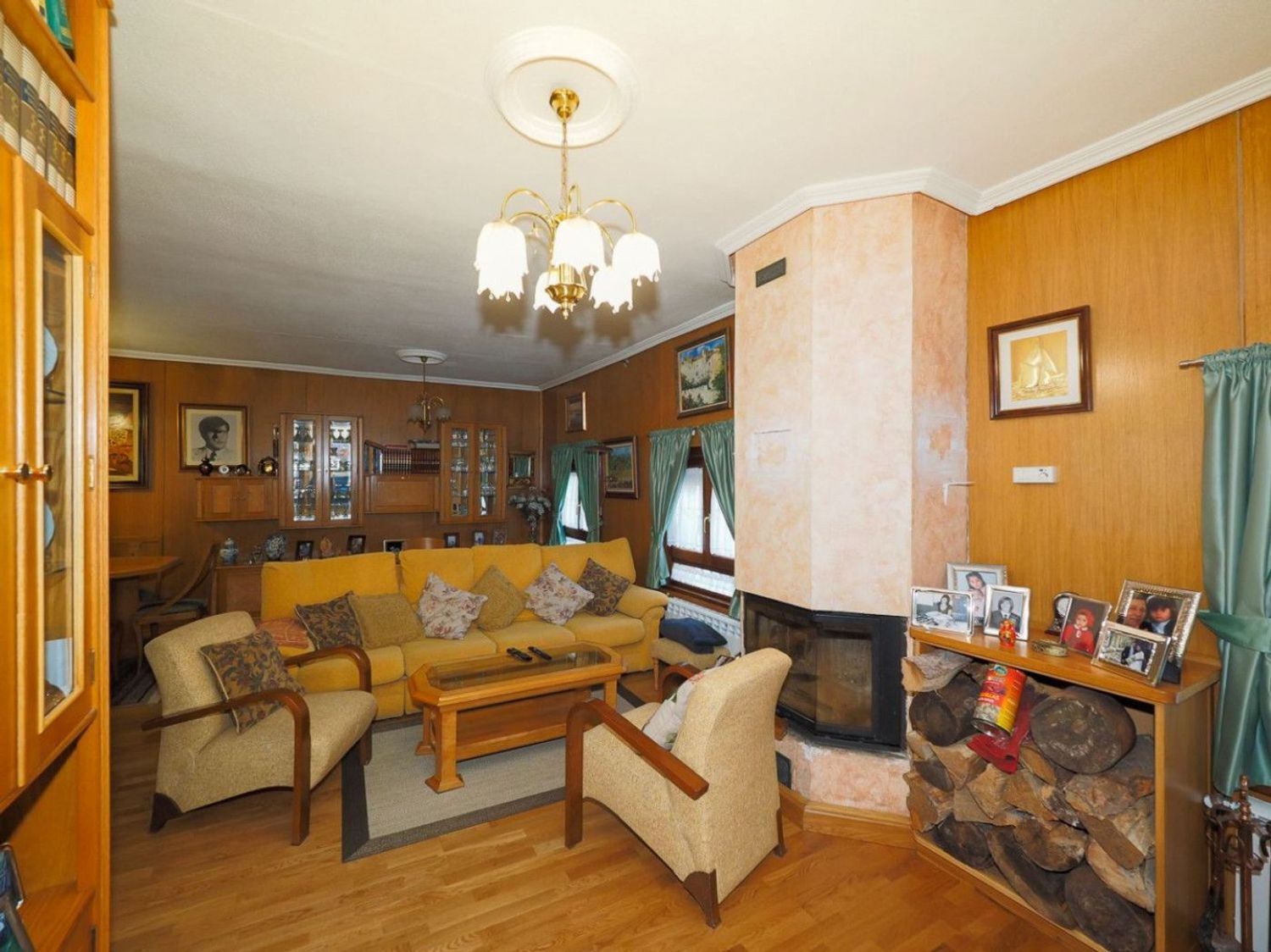 Casas o chalets-Venta-Valladolid-827564-Foto-21