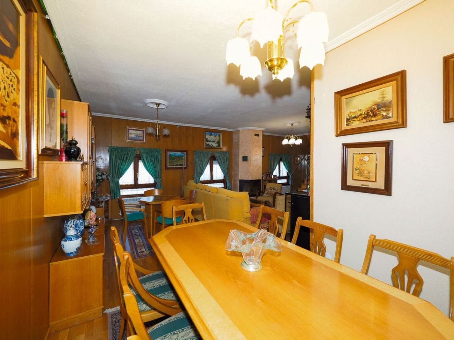 Casas o chalets-Venta-Valladolid-827564-Foto-24