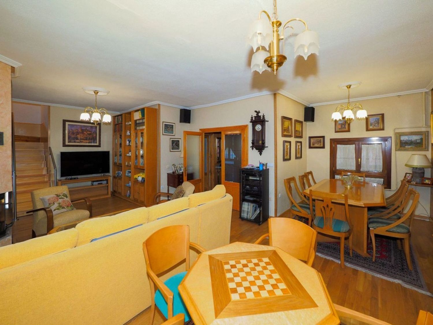 Casas o chalets-Venta-Valladolid-827564-Foto-23