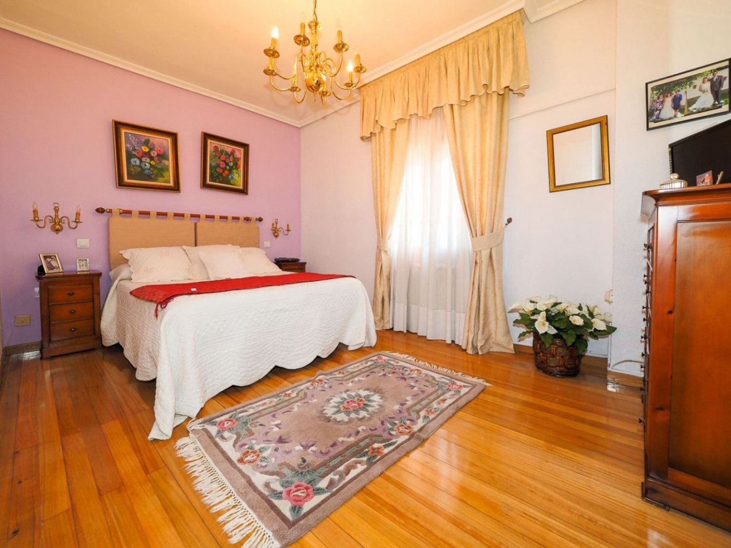 Casas o chalets-Venta-Valladolid-827564-Foto-26