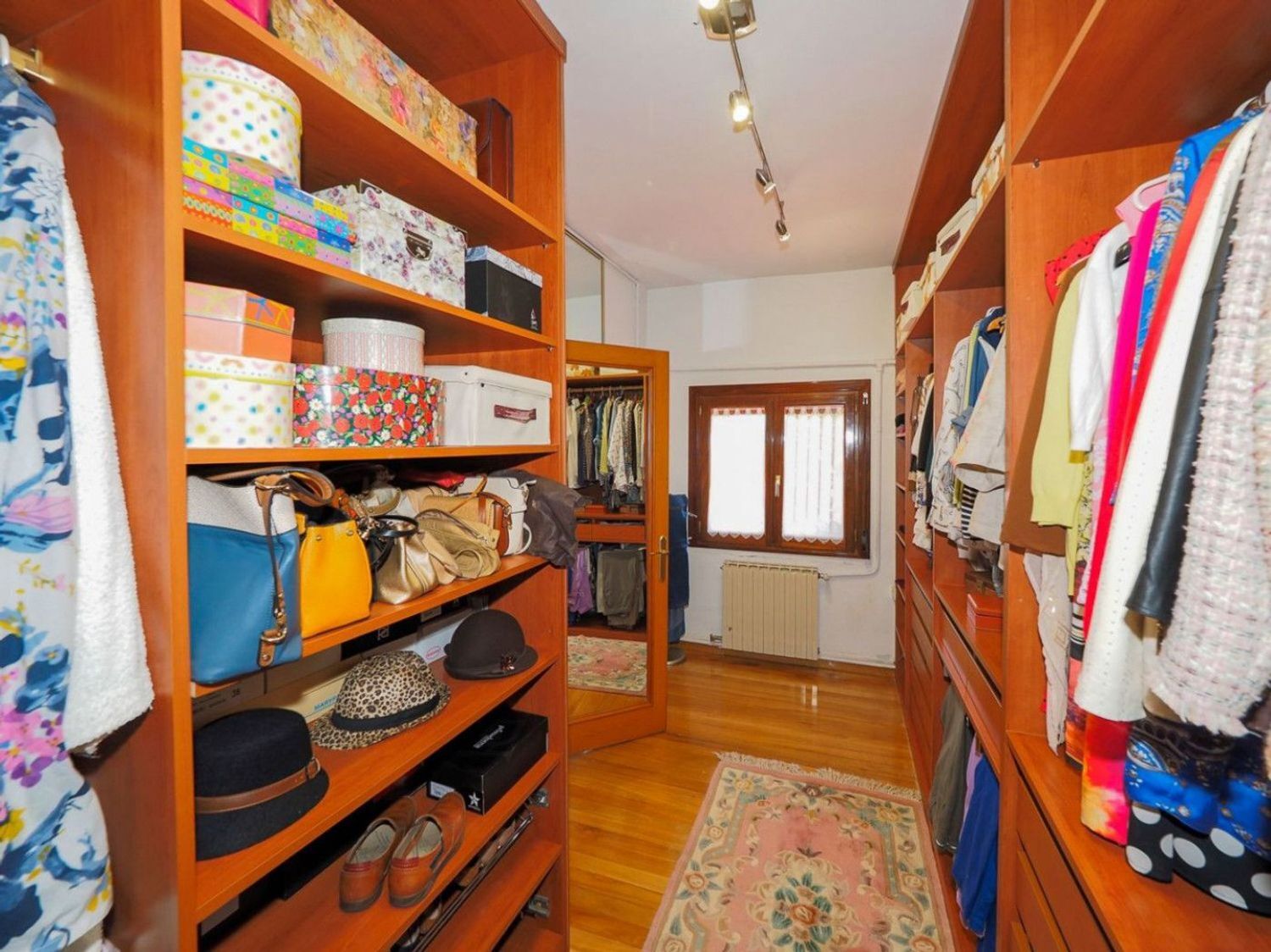 Casas o chalets-Venta-Valladolid-827564-Foto-29