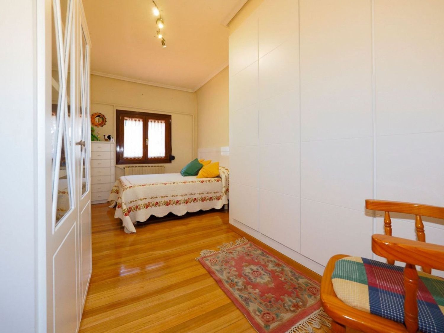 Casas o chalets-Venta-Valladolid-827564-Foto-32