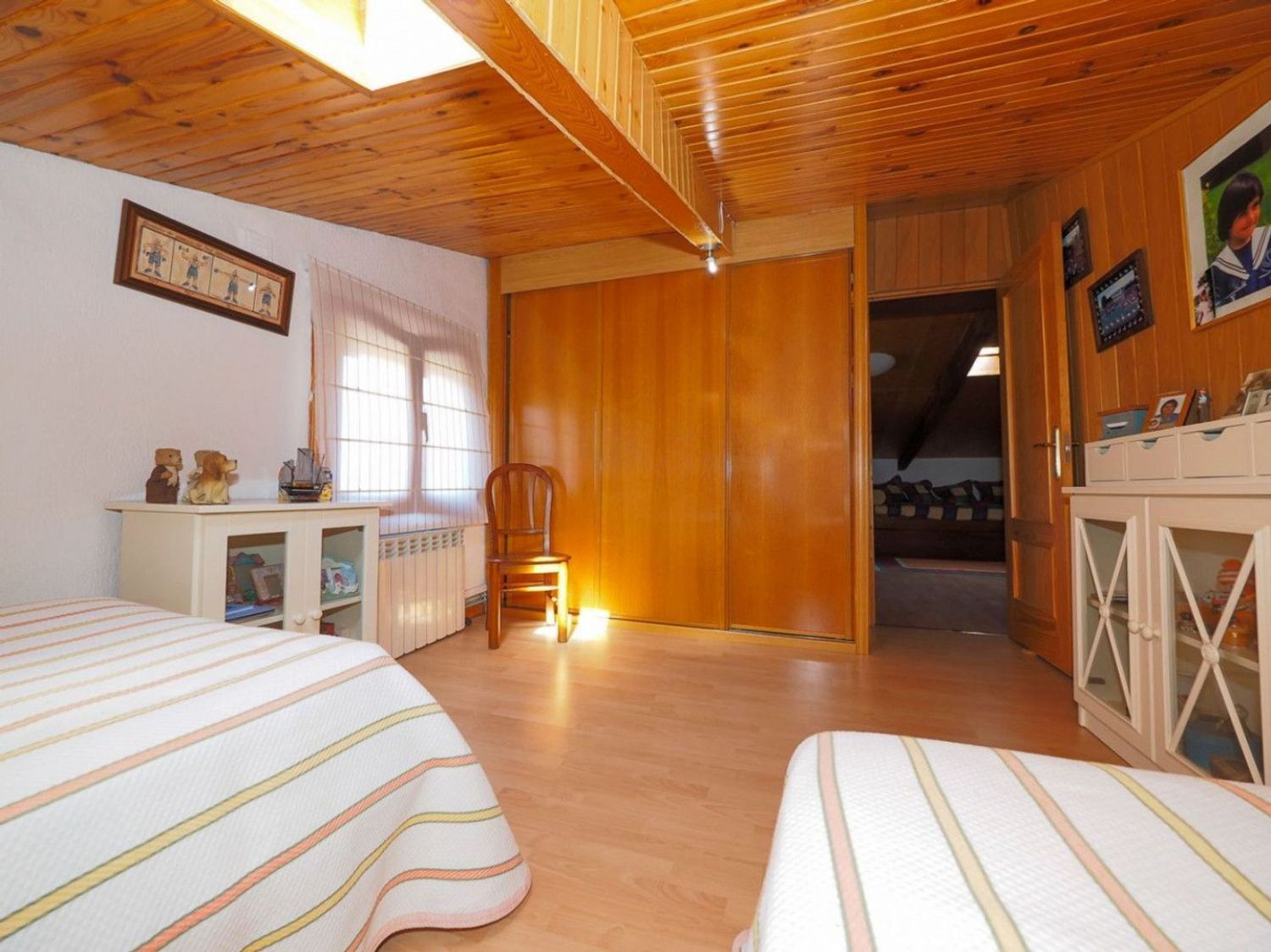 Casas o chalets-Venta-Valladolid-827564-Foto-34
