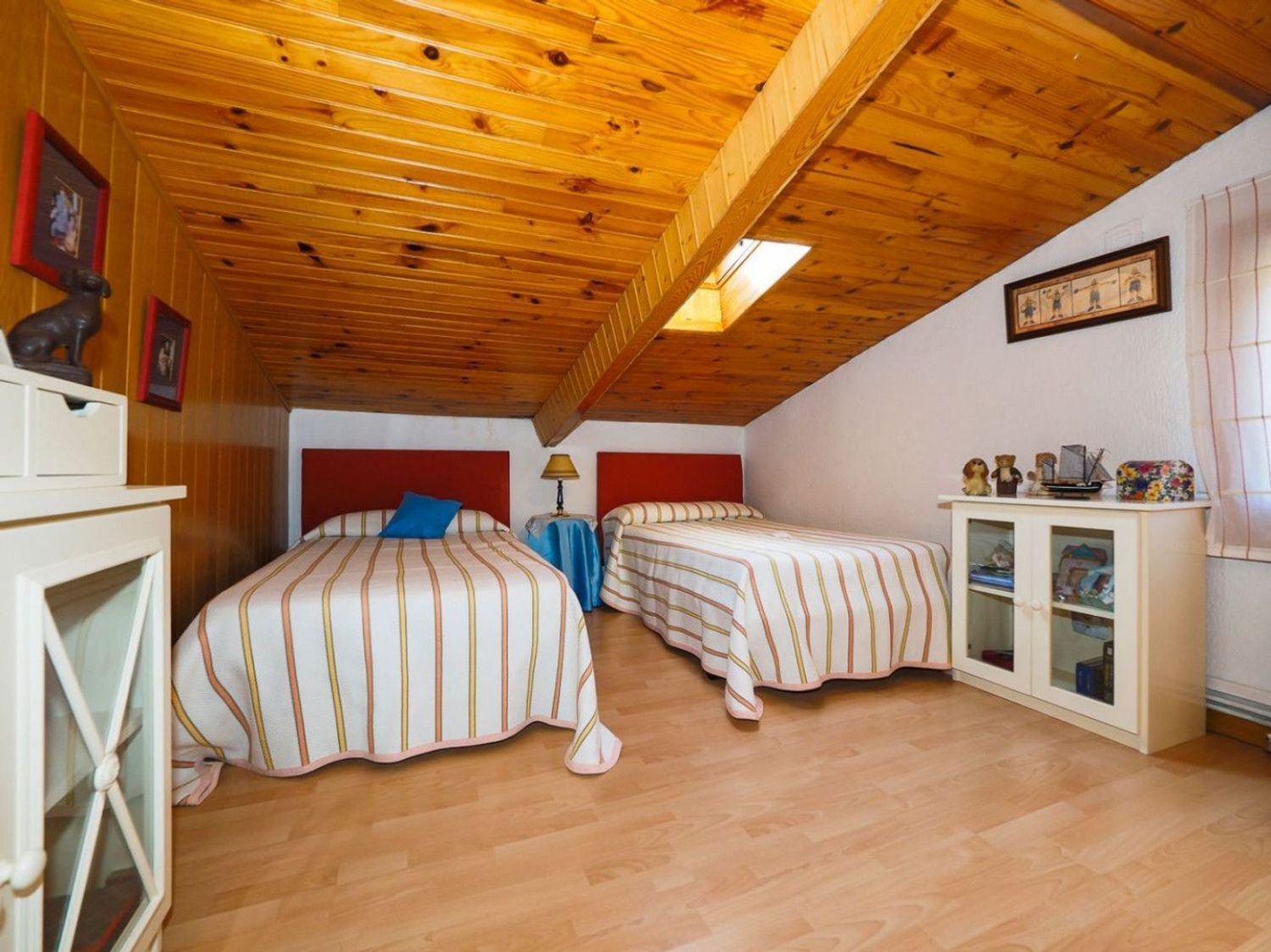 Casas o chalets-Venta-Valladolid-827564-Foto-35