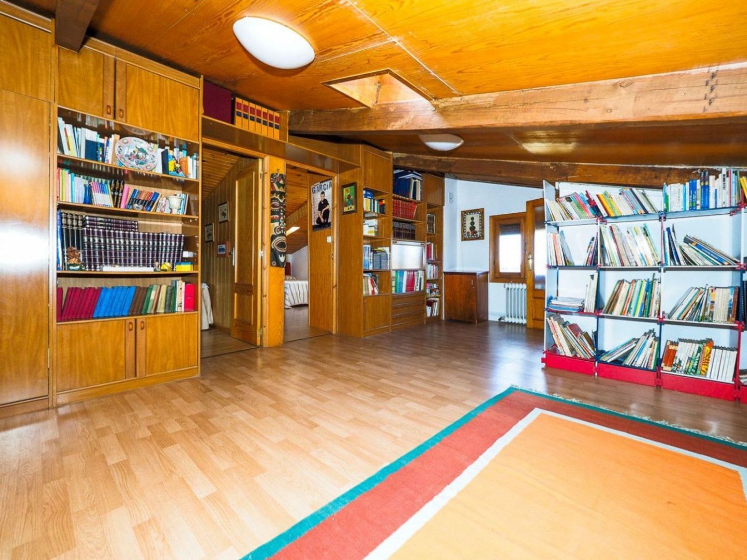 Casas o chalets-Venta-Valladolid-827564-Foto-33