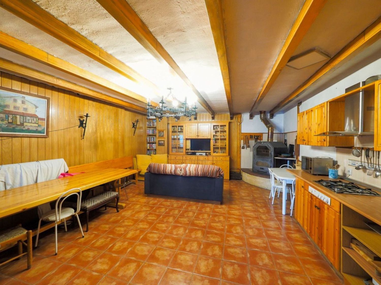 Casas o chalets-Venta-Valladolid-827564-Foto-39