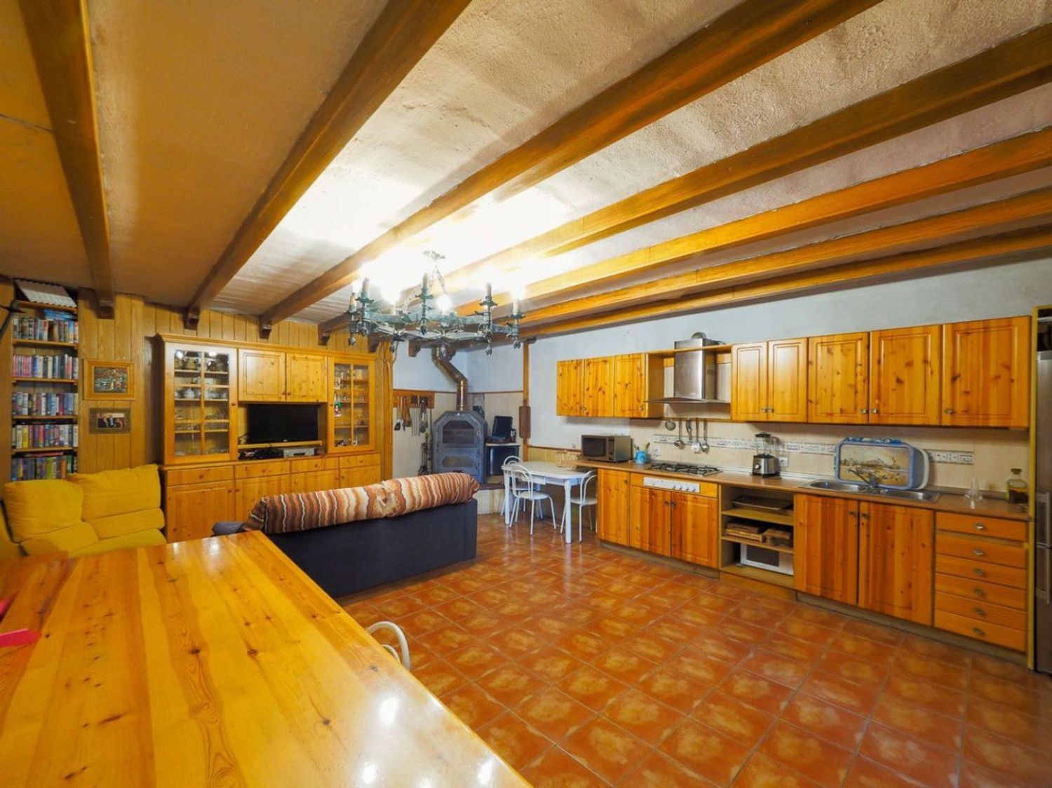 Casas o chalets-Venta-Valladolid-827564-Foto-38