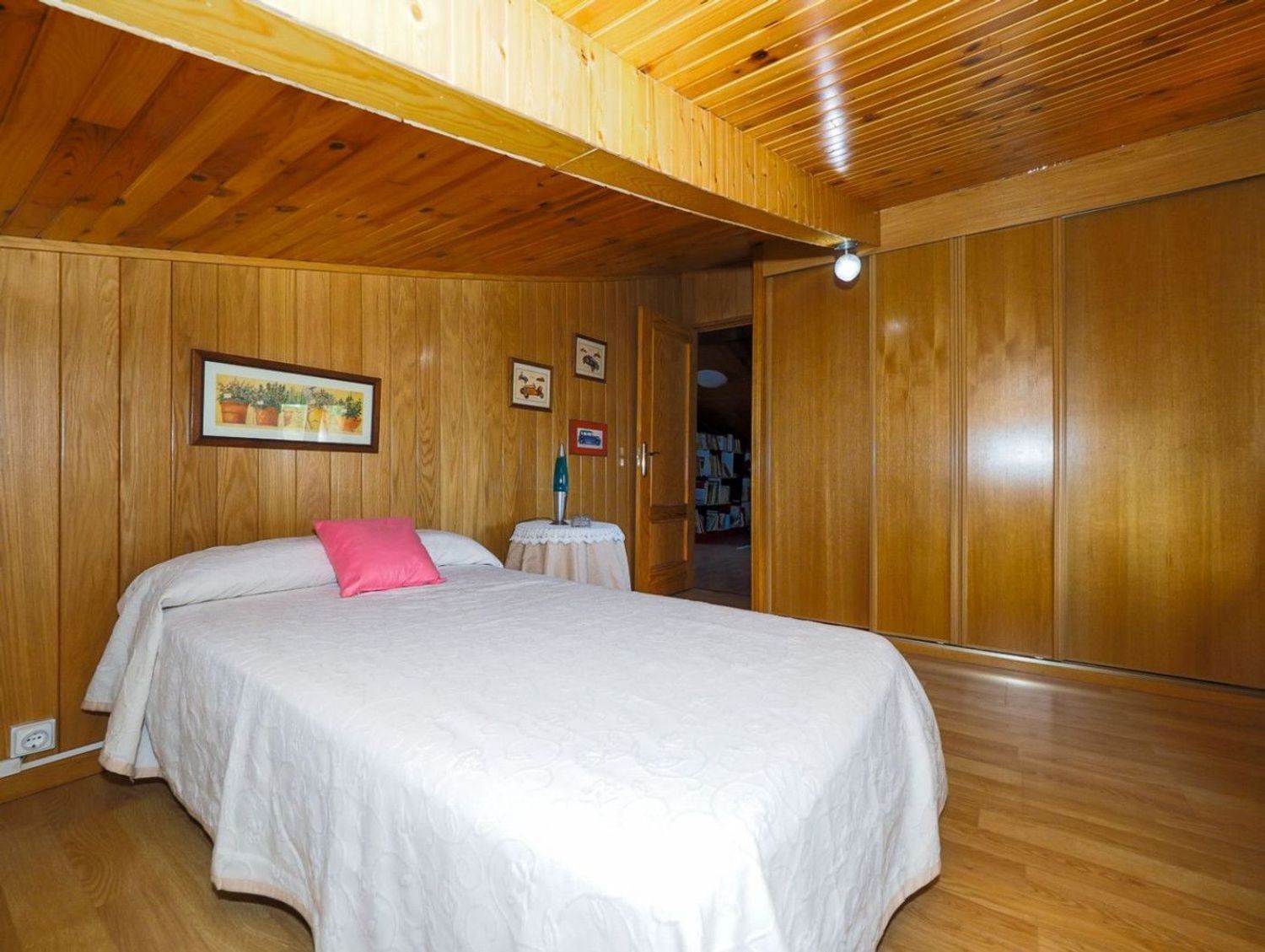Casas o chalets-Venta-Valladolid-827564-Foto-36