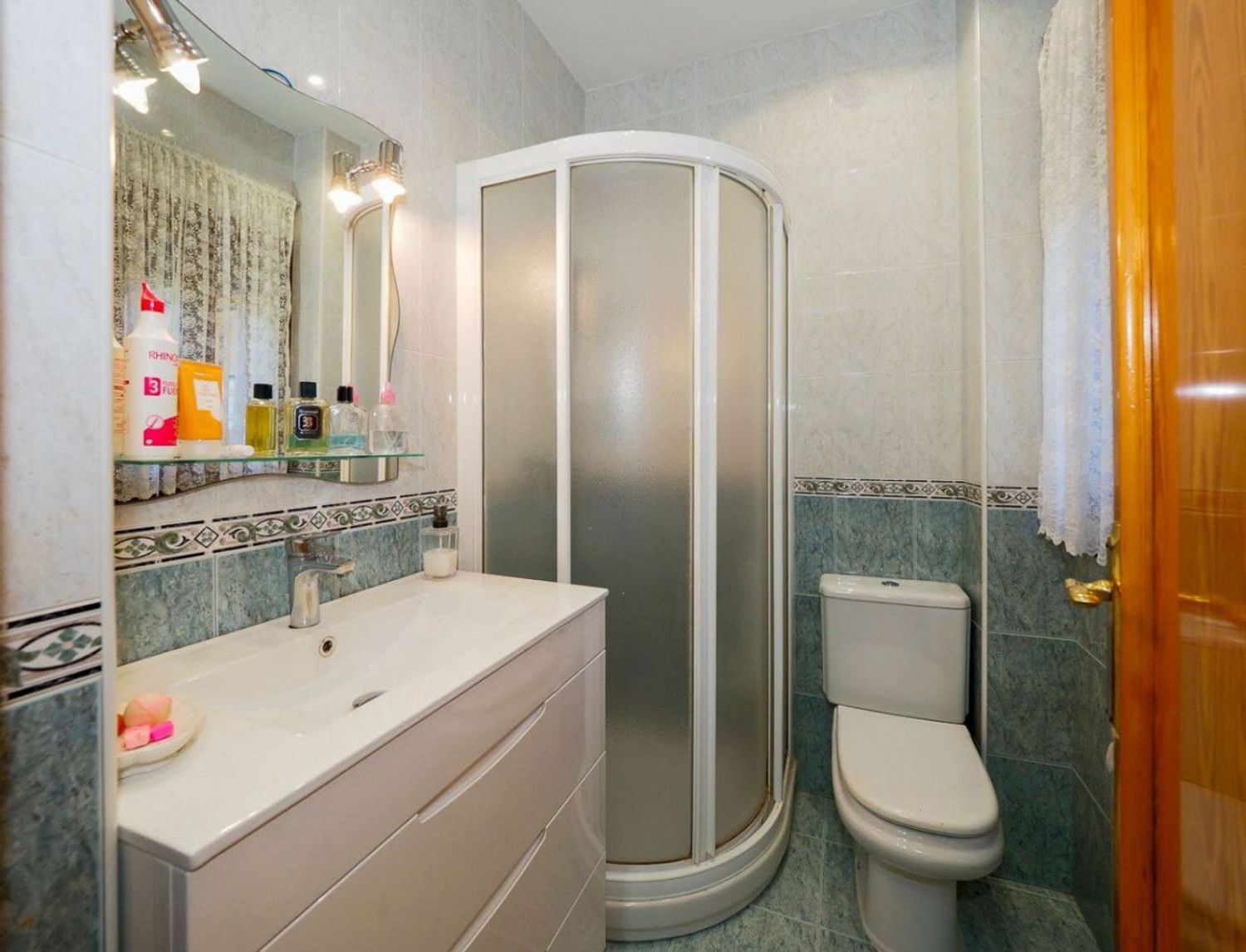 Casas o chalets-Venta-Valladolid-827564-Foto-45