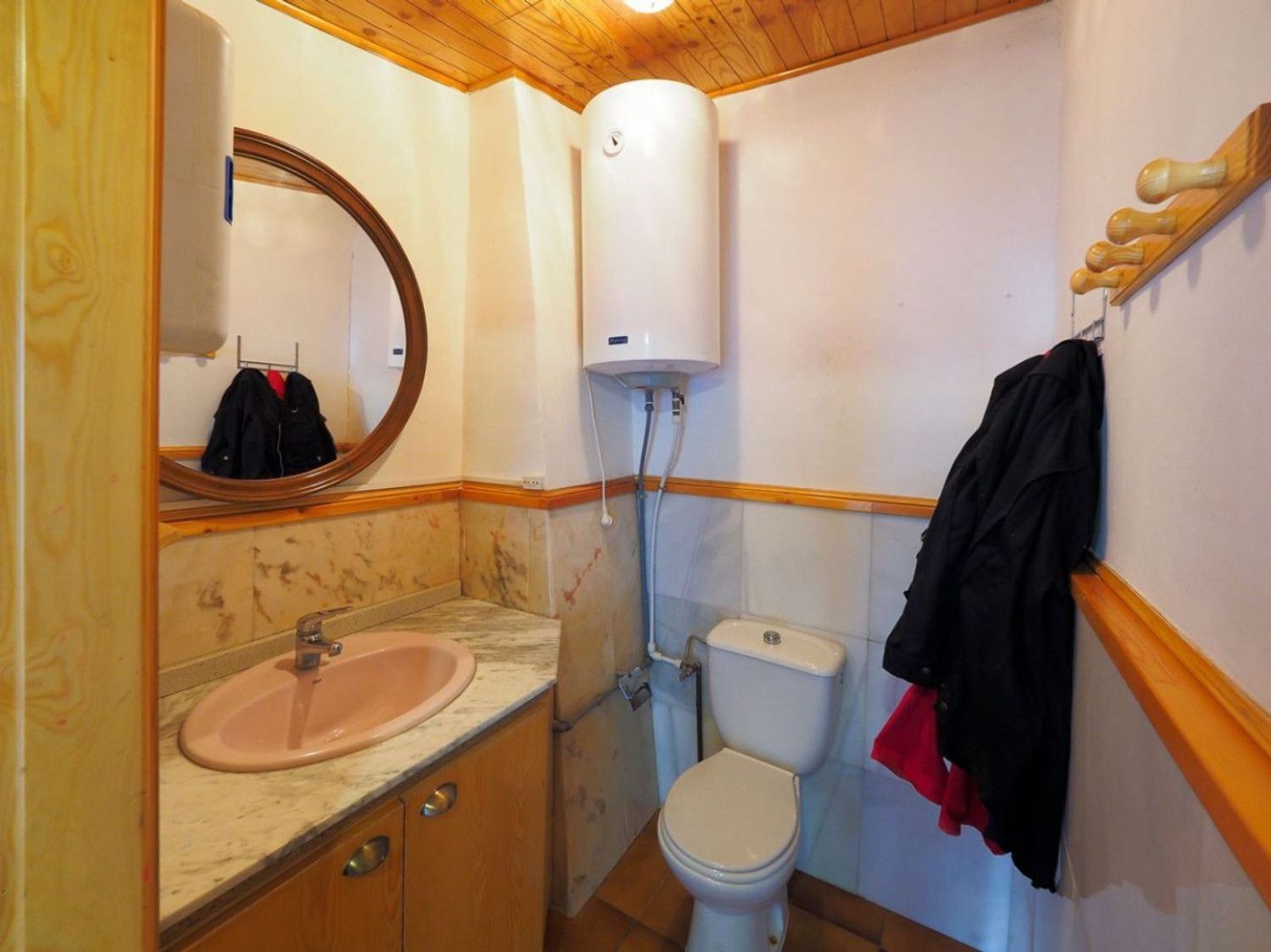 Casas o chalets-Venta-Valladolid-827564-Foto-46