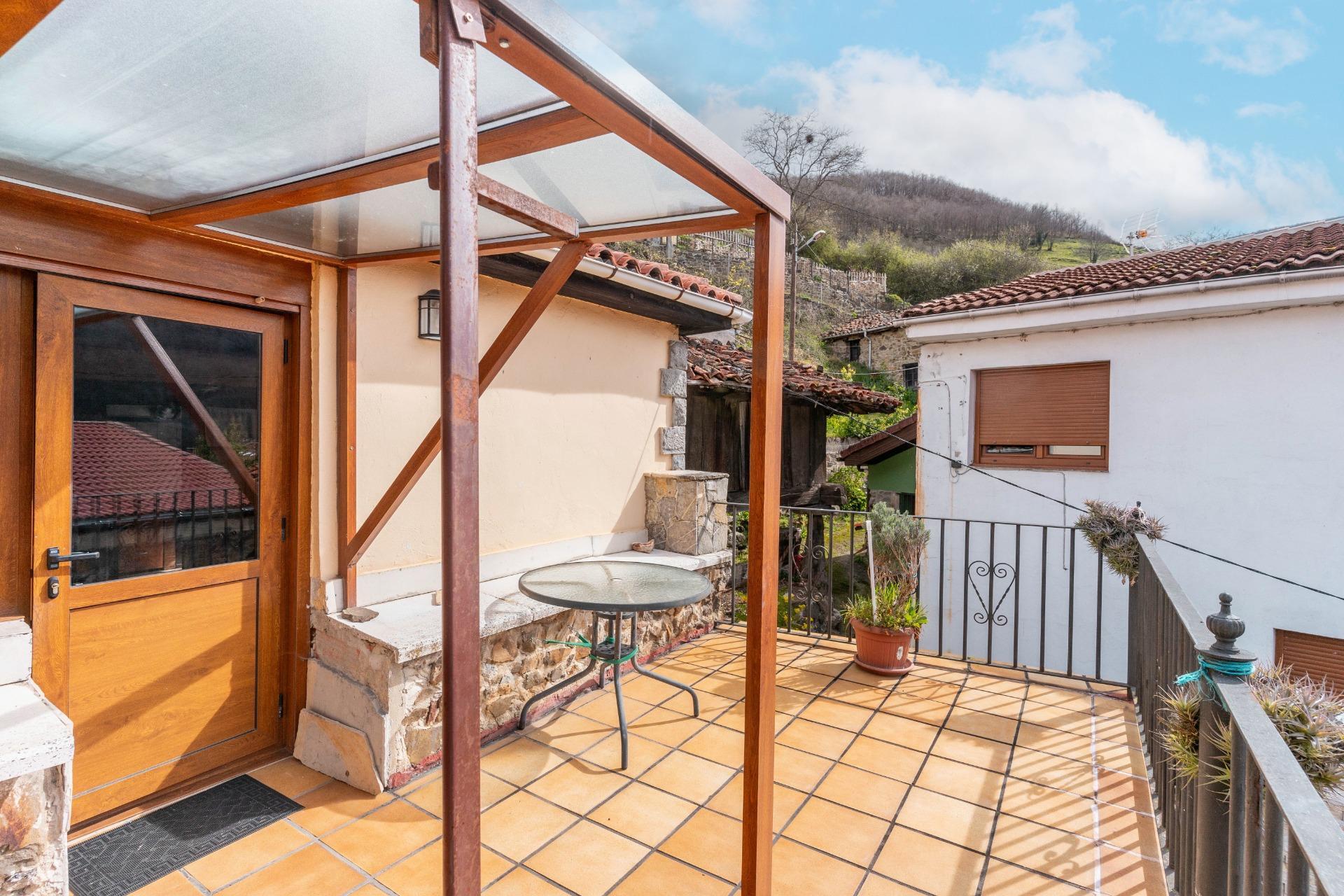 Casas o chalets-Venta-Villena-1080800-Foto-16