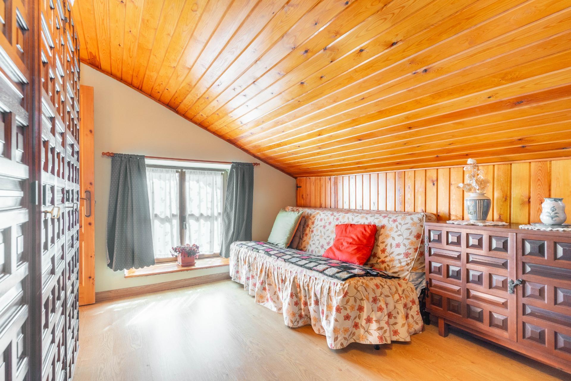 Casas o chalets-Venta-Villena-1080800-Foto-49