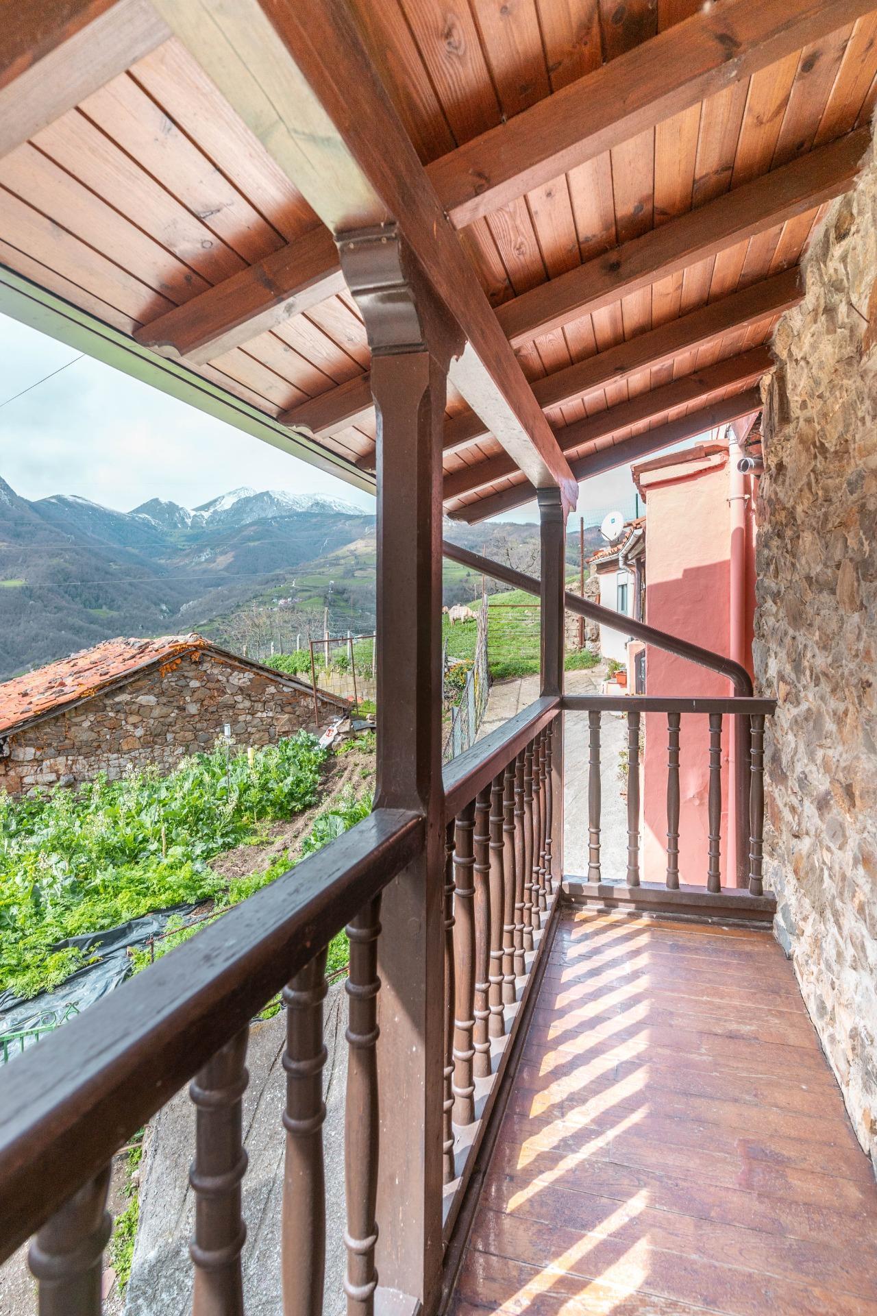 Casas o chalets-Venta-Villena-1080800-Foto-55