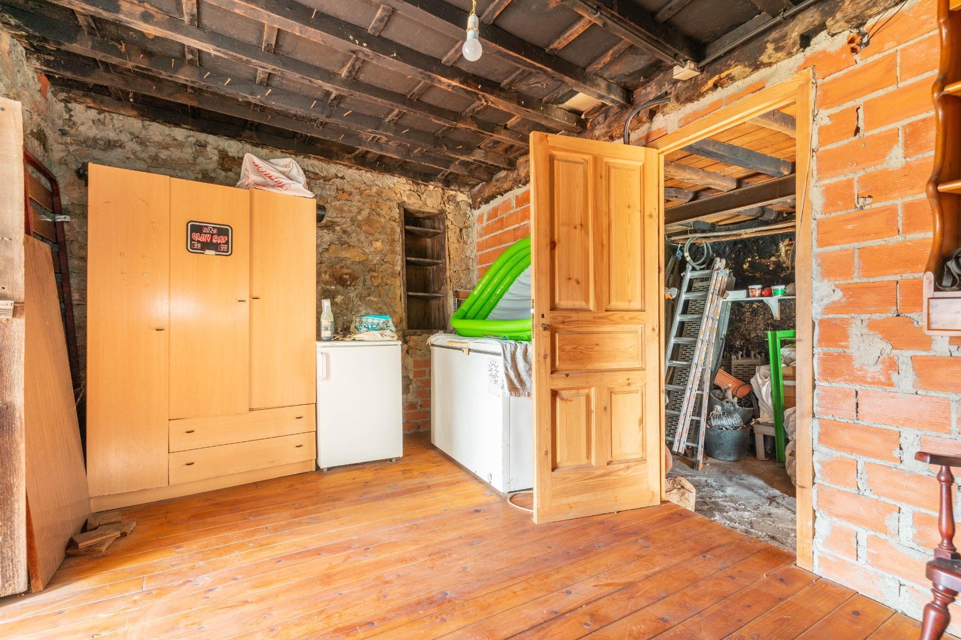 Casas o chalets-Venta-Villena-1080800-Foto-54