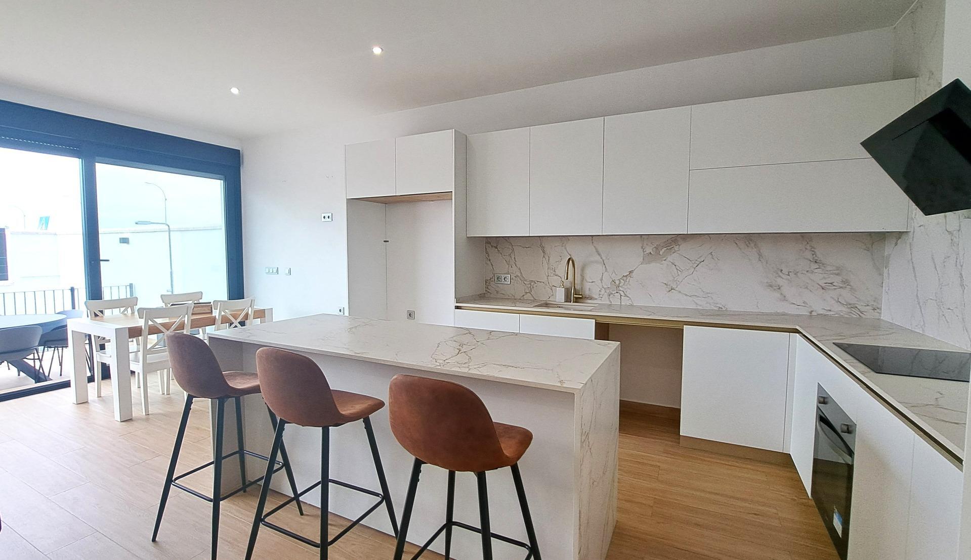 Casas o chalets-Venta-Mairena del Aljarafe-1766106-Foto-4