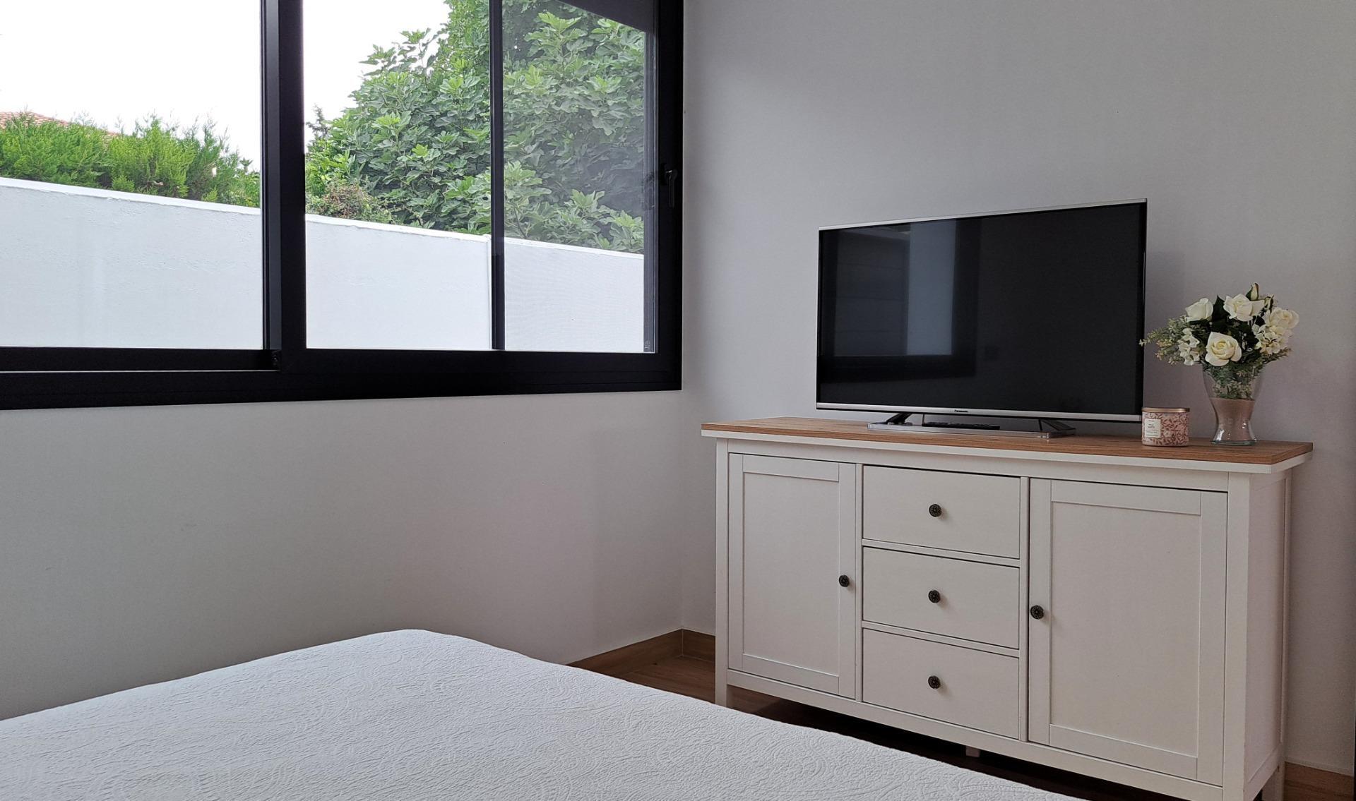Casas o chalets-Venta-Mairena del Aljarafe-1766106-Foto-10