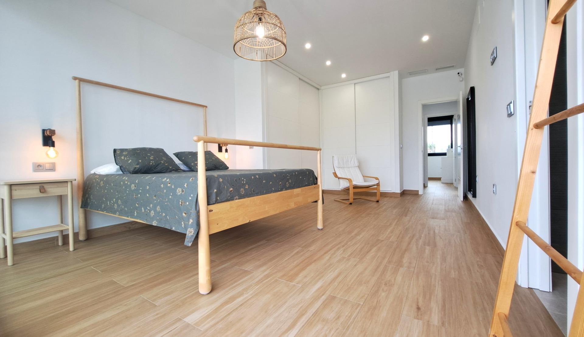 Casas o chalets-Venta-Mairena del Aljarafe-1766106-Foto-6