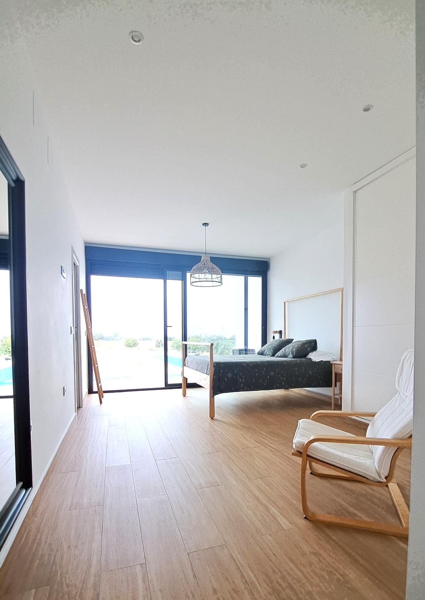 Casas o chalets-Venta-Mairena del Aljarafe-1766106-Foto-7