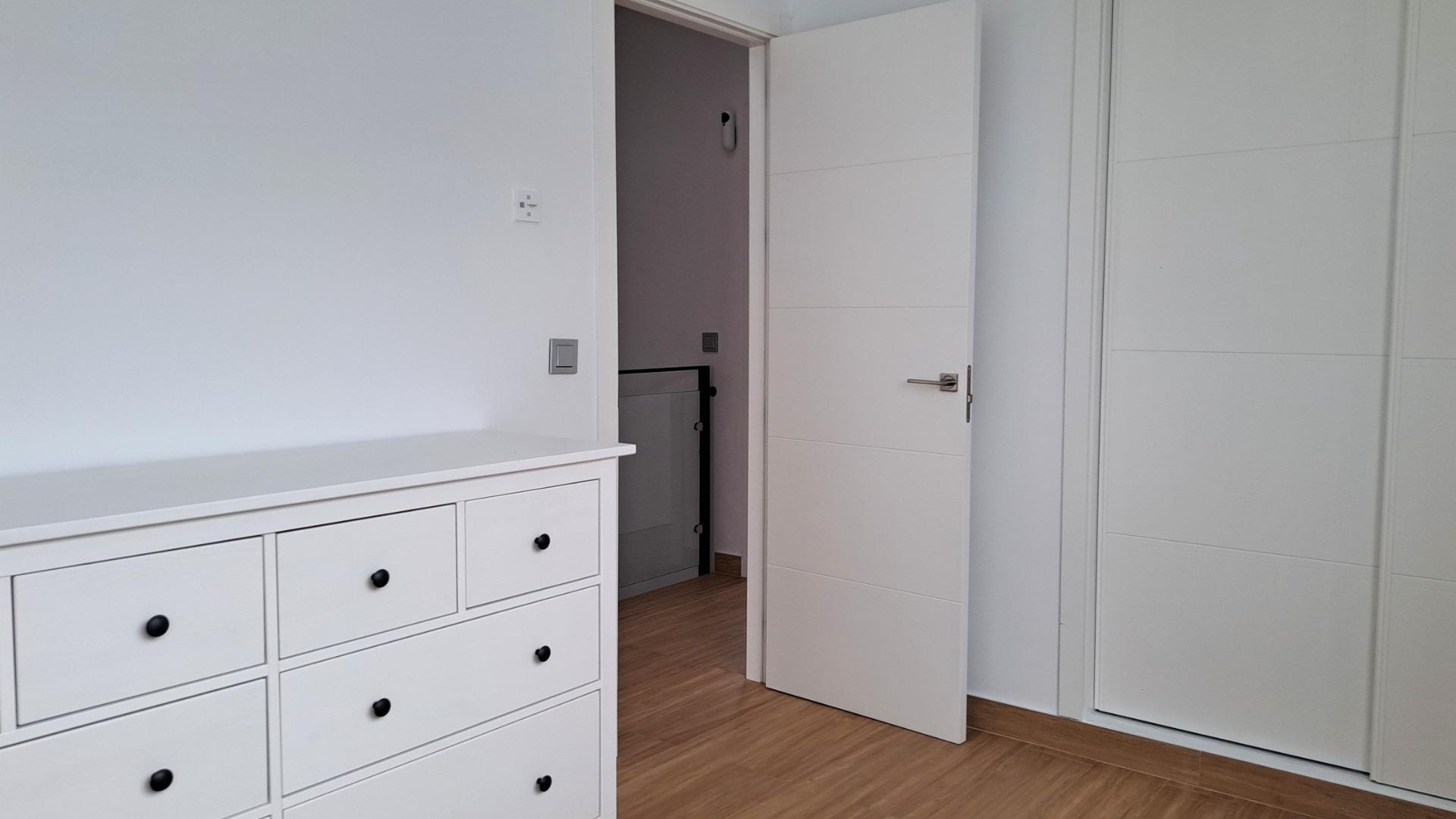 Casas o chalets-Venta-Mairena del Aljarafe-1766106-Foto-12