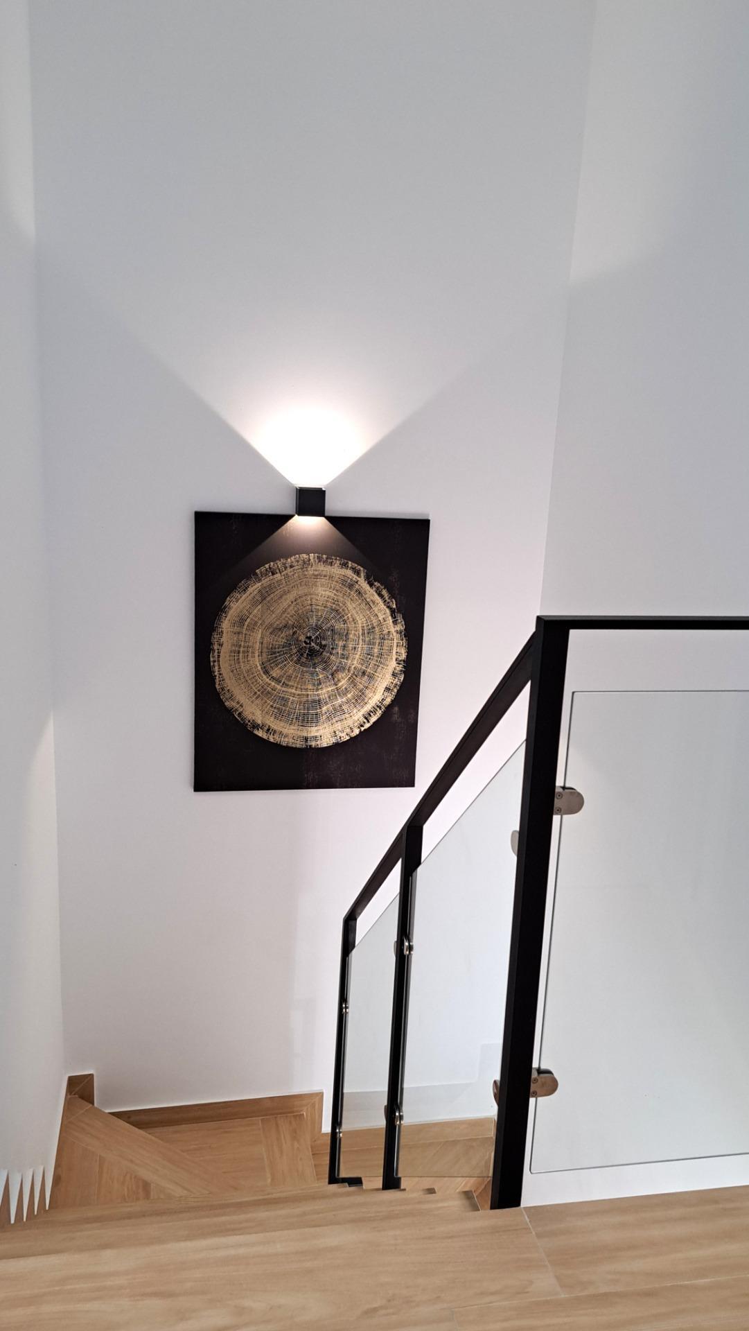 Casas o chalets-Venta-Mairena del Aljarafe-1766106-Foto-15