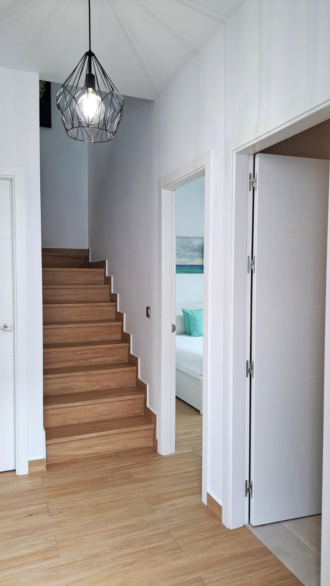 Casas o chalets-Venta-Mairena del Aljarafe-1766106-Foto-13