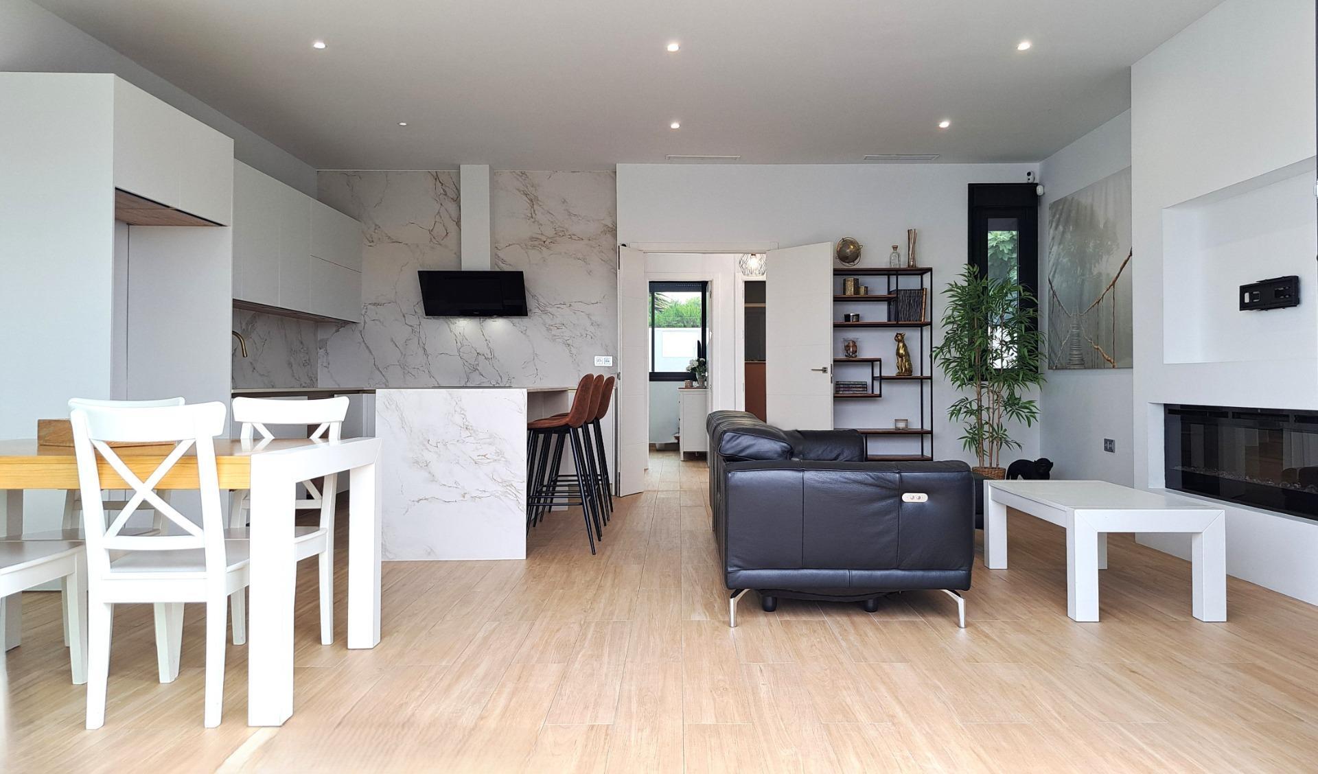 Casas o chalets-Venta-Mairena del Aljarafe-1766106-Foto-17