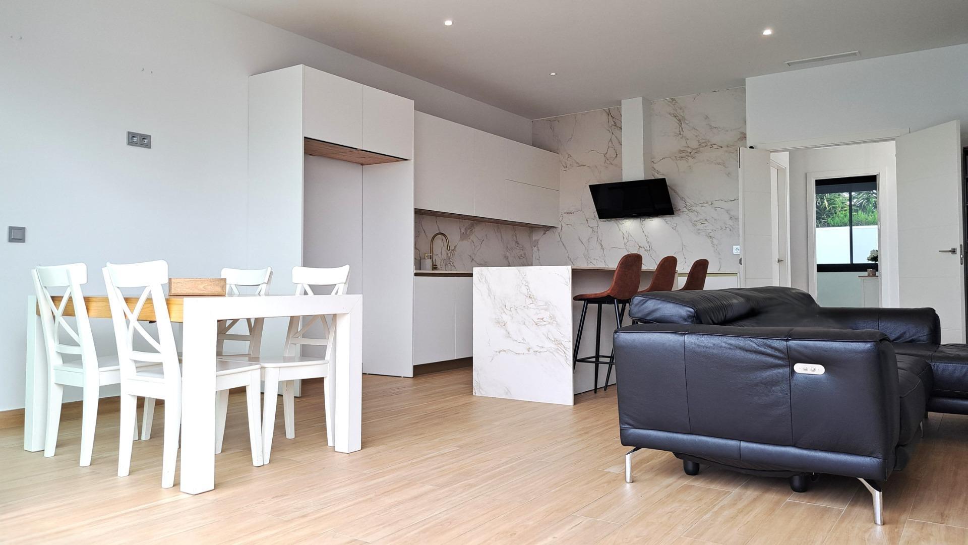 Casas o chalets-Venta-Mairena del Aljarafe-1766106-Foto-16