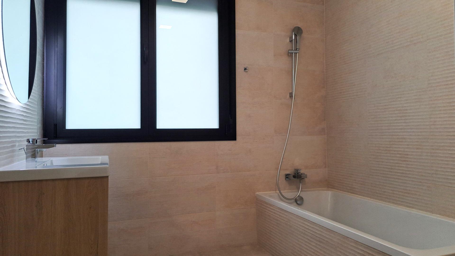Casas o chalets-Venta-Mairena del Aljarafe-1766106-Foto-22