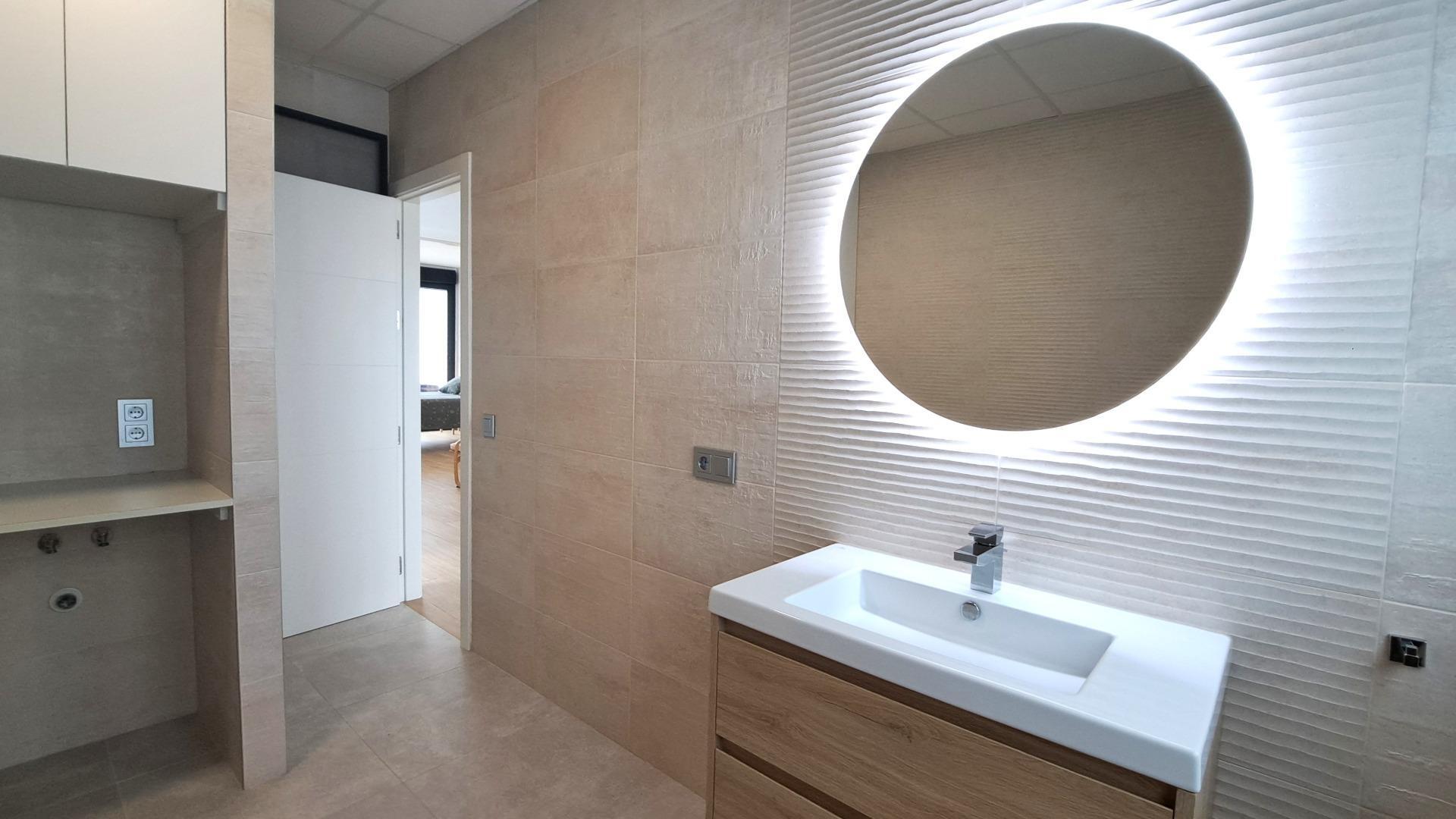 Casas o chalets-Venta-Mairena del Aljarafe-1766106-Foto-23