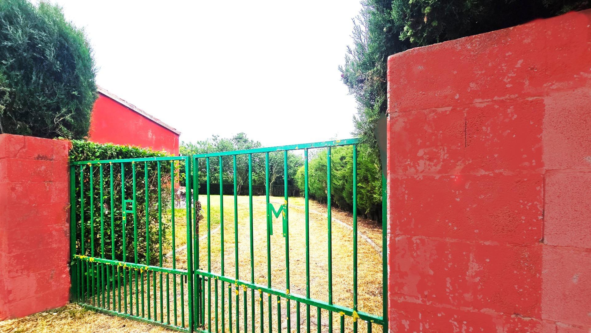 Casas o chalets-Venta-Reinosa-1766109-Foto-2